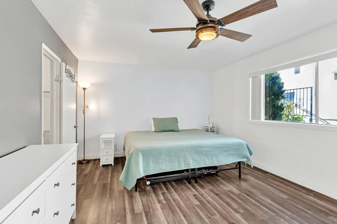 806 E 4th Ave UNIT&nbsp;8, Escondido, CA, 92025