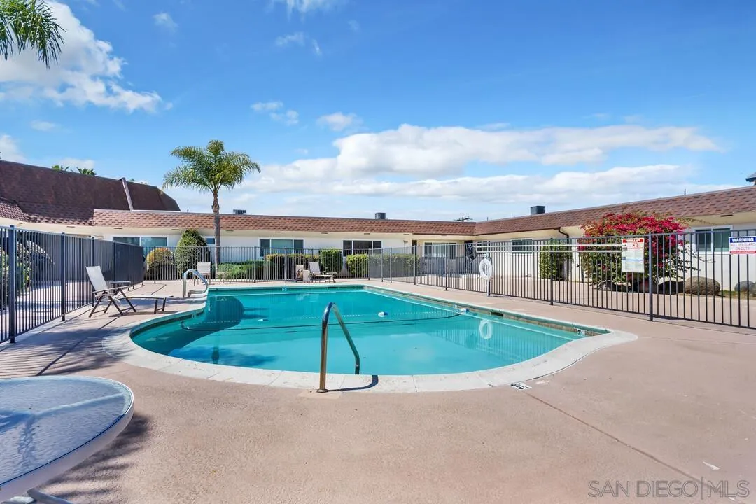 806 E 4th Ave UNIT&nbsp;8, Escondido, CA, 92025