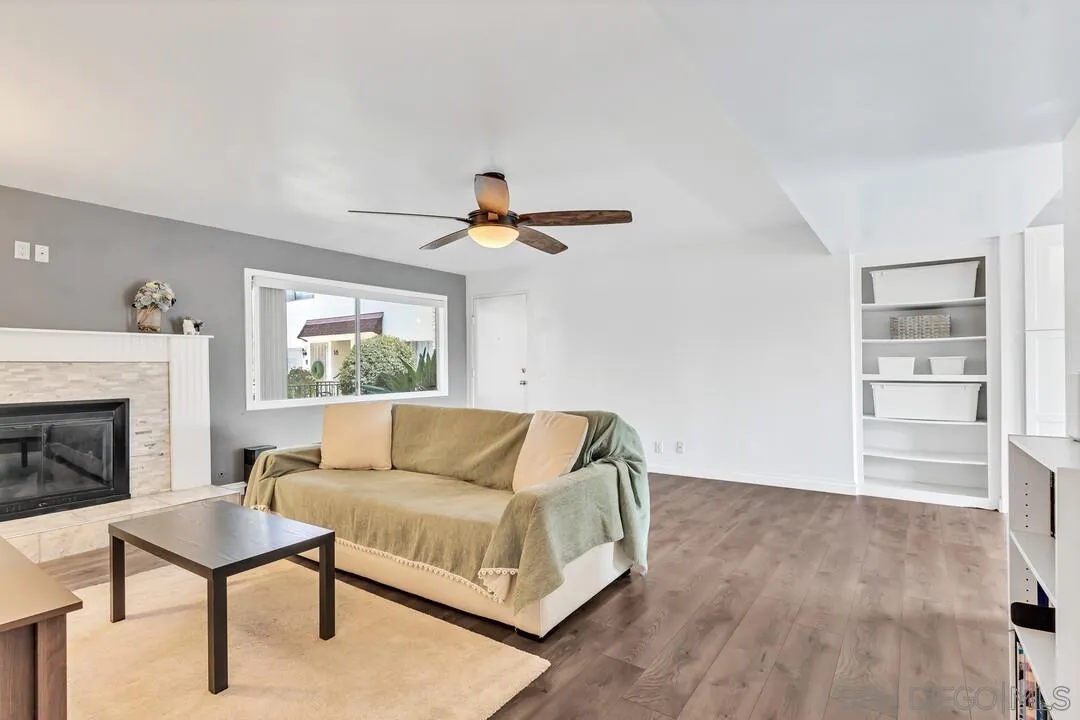 806 E 4th Ave UNIT&nbsp;8, Escondido, CA, 92025