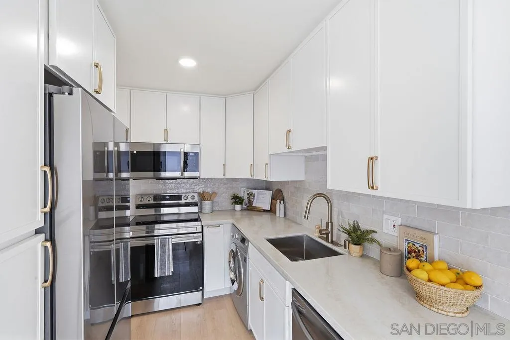 https://cdn.realtyfeed.com/cdn/127/260003938/3410365faa5faea18e4db2ba8e73346a.webp