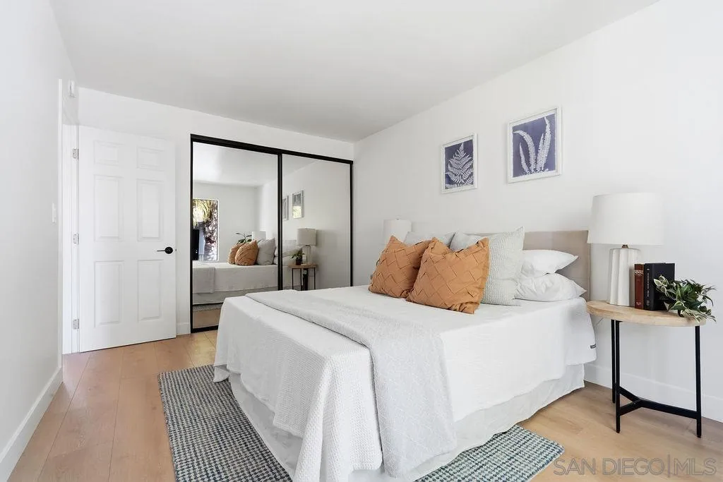 https://cdn.realtyfeed.com/cdn/127/260003938/63d7cf7aa7009a6f897ae83c7814f651.webp