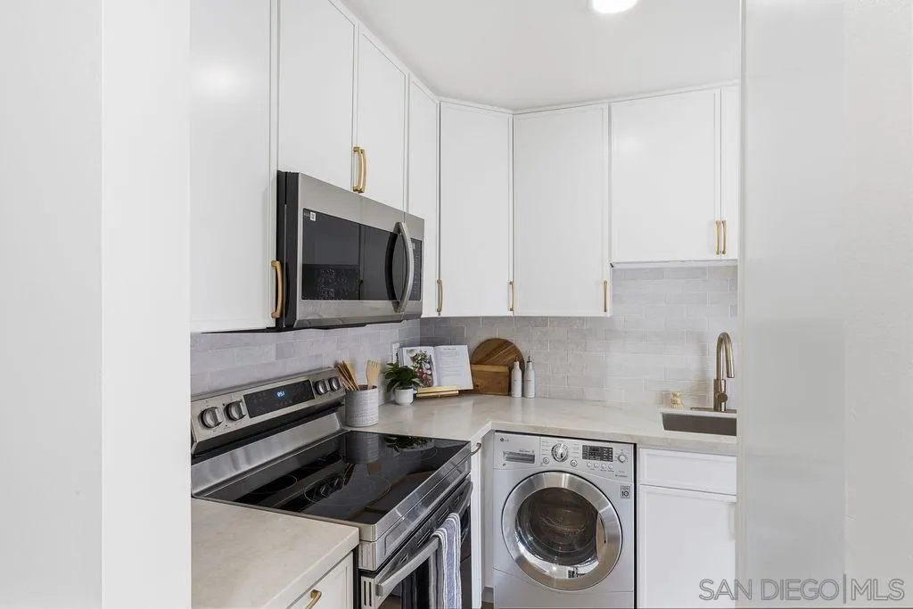 https://cdn.realtyfeed.com/cdn/127/260003938/a9329676b95461ecddf795e762a37e0e.webp