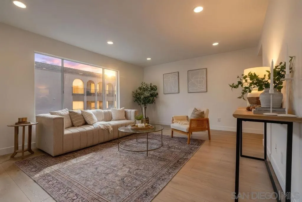 https://cdn.realtyfeed.com/cdn/127/260003938/adefe57689eff0811d05f0c575119744.webp