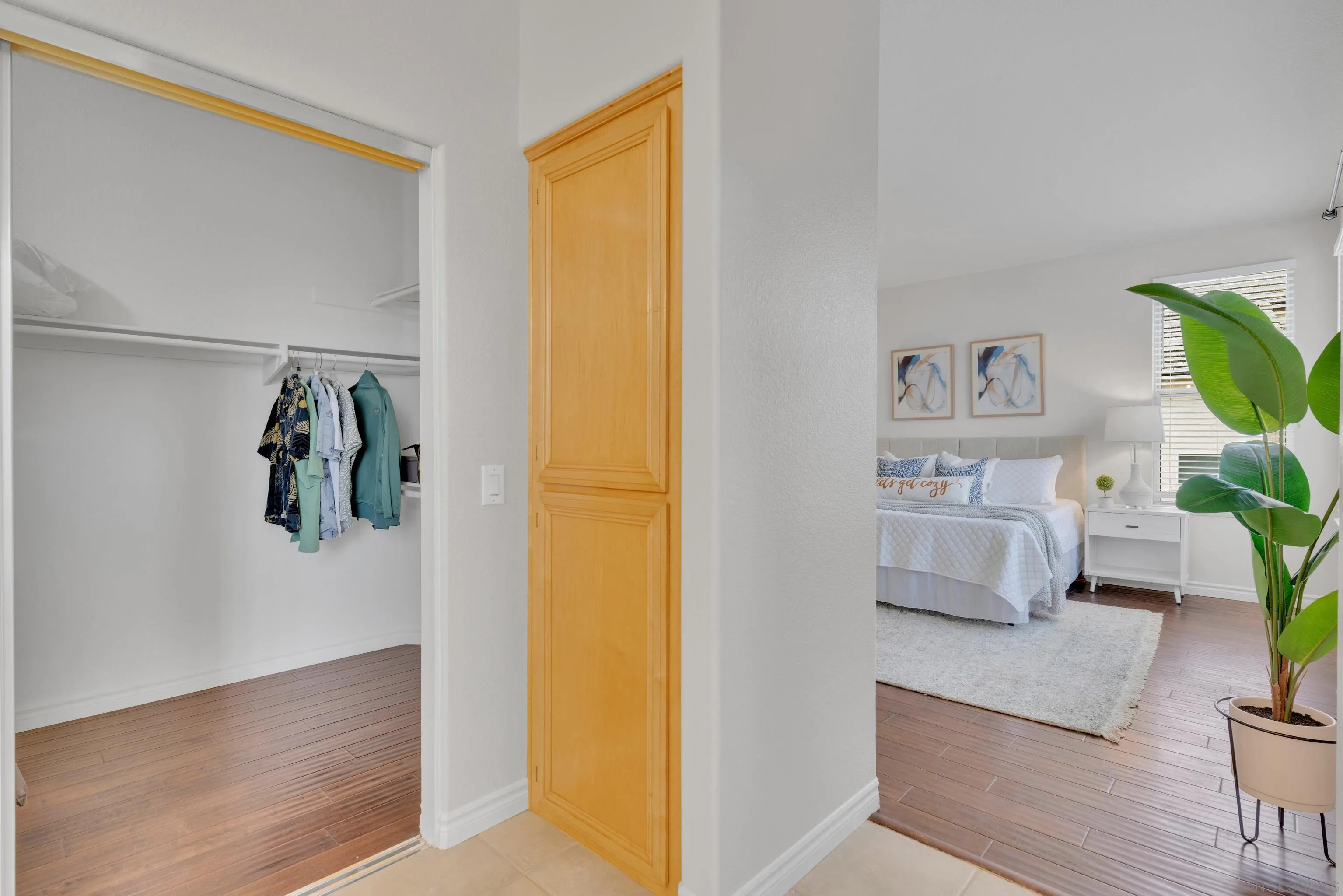 https://cdn.realtyfeed.com/cdn/127/260003940/78938fb68fc7fef38b11735f565226d4.webp