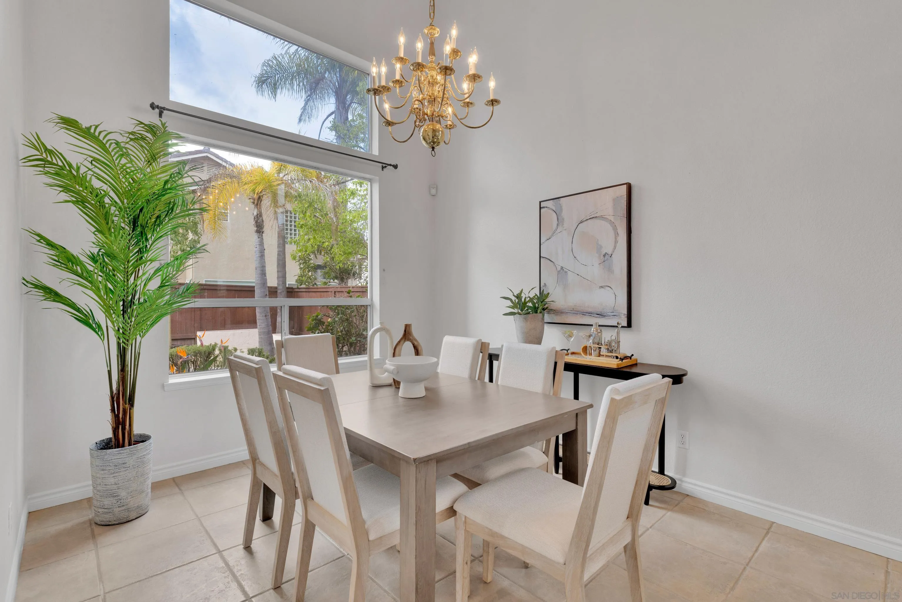https://cdn.realtyfeed.com/cdn/127/260003940/99b7e2ec0cba6671b52822ad0826df38.webp
