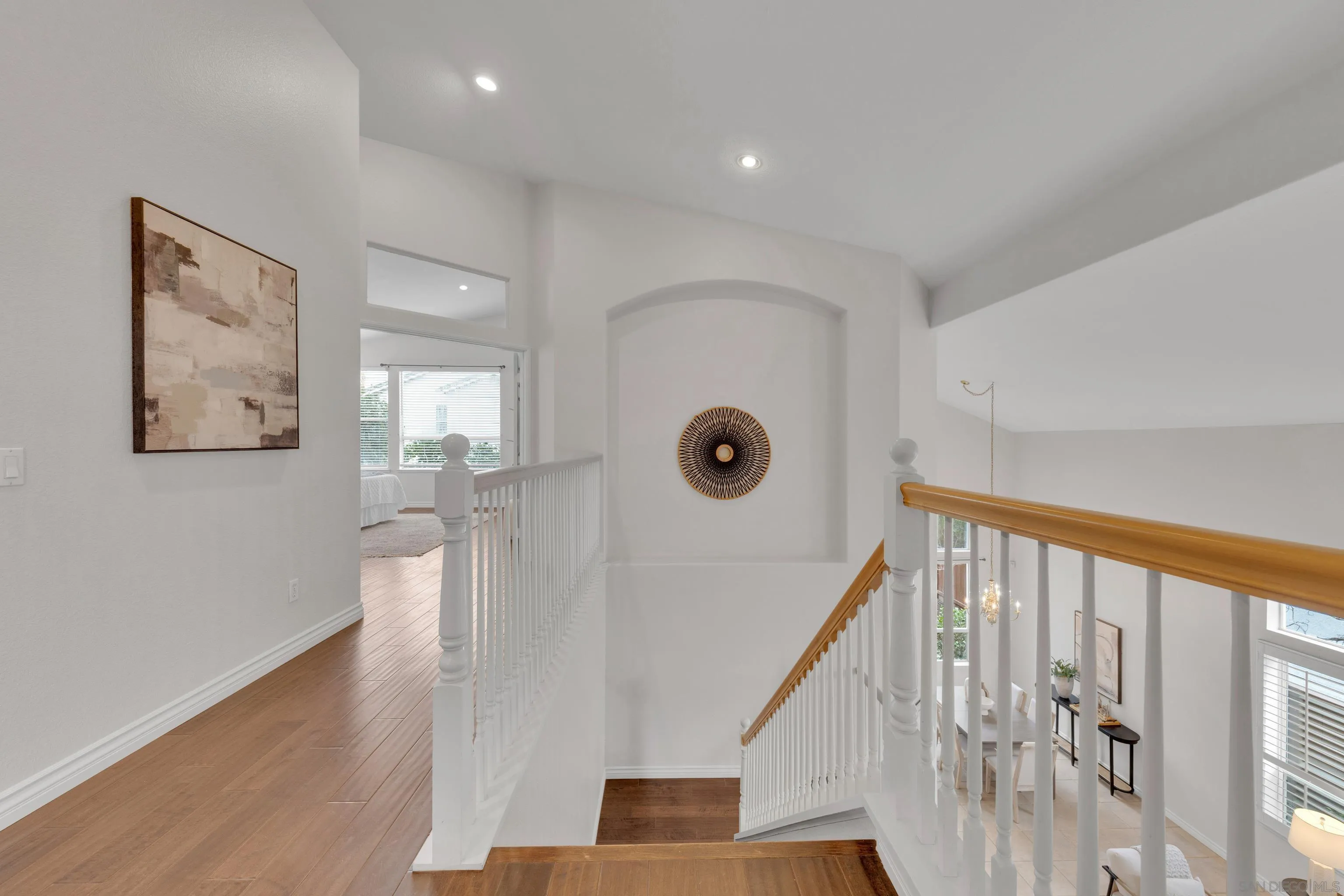 https://cdn.realtyfeed.com/cdn/127/260003940/caebc7d092bb8a4b6c22826530319404.webp