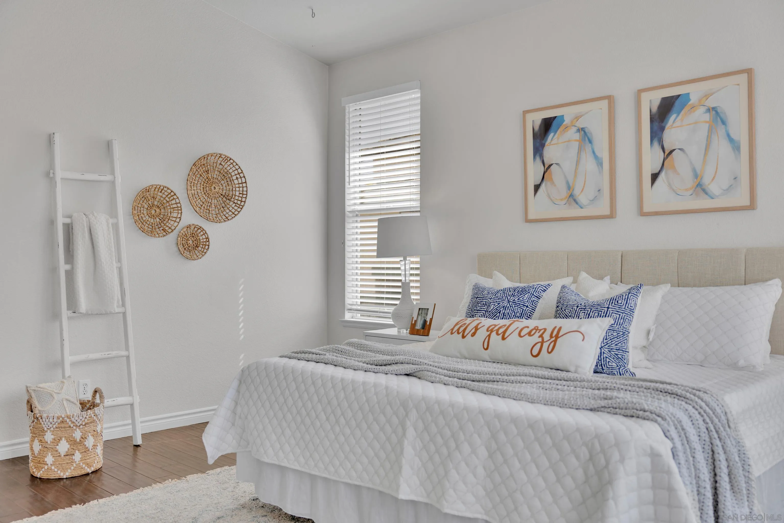 https://cdn.realtyfeed.com/cdn/127/260003940/d42d9dd7b3417c1f002dcab918057230.webp