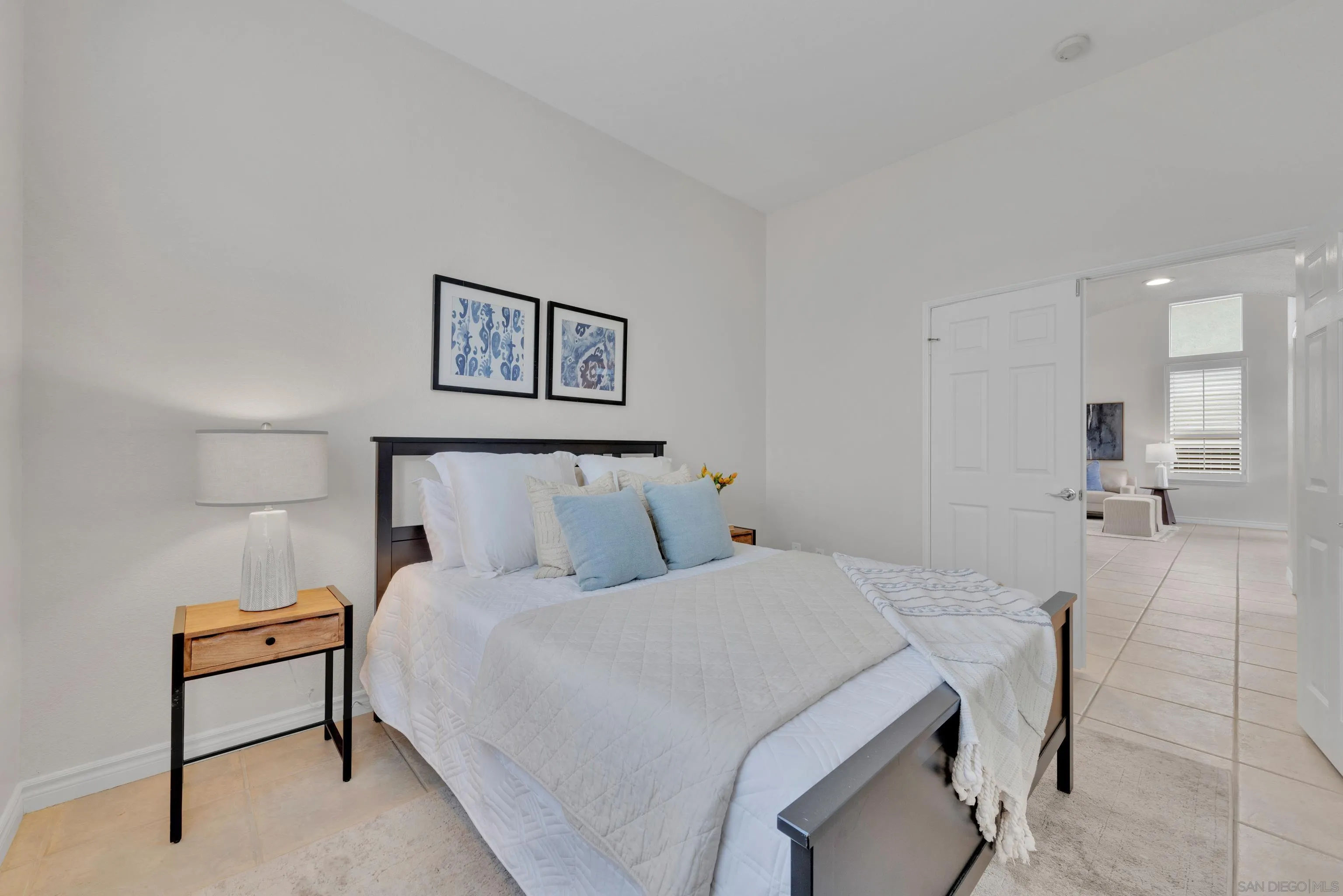 https://cdn.realtyfeed.com/cdn/127/260003940/d4324713c6fbc09068cfbbf7af918097.webp