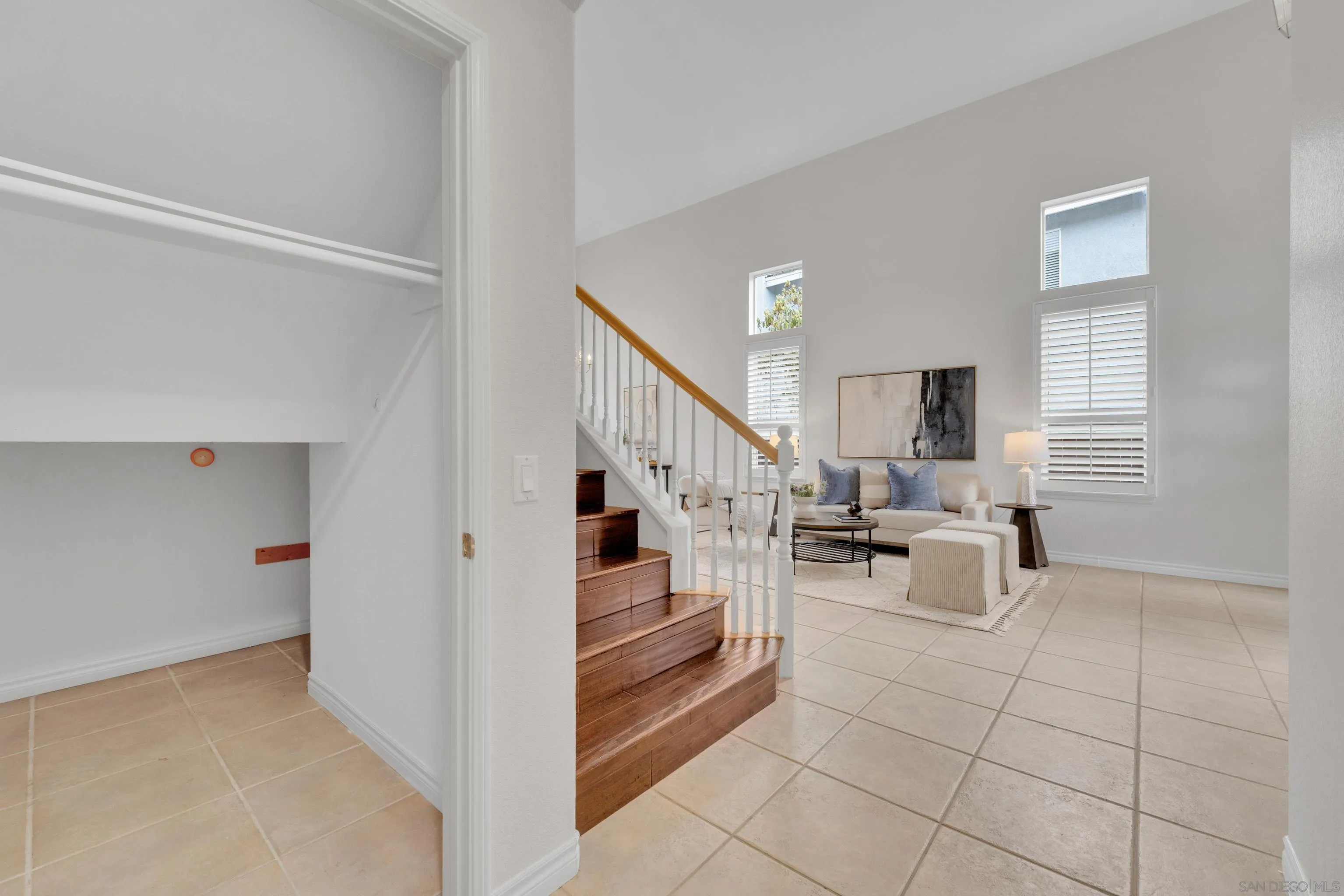 https://cdn.realtyfeed.com/cdn/127/260003940/ed78388b7e565a929ed37cc19eb08938.webp