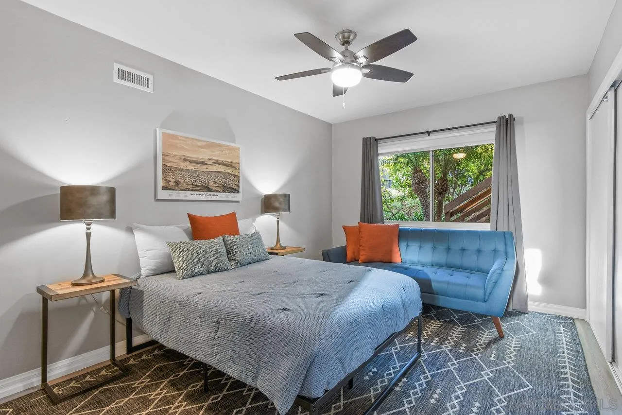 https://cdn.realtyfeed.com/cdn/127/260003942/0a1d4404abeaa1c469404b884f2fe2a9.webp