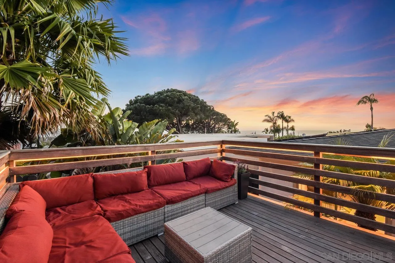 https://cdn.realtyfeed.com/cdn/127/260003942/10364bc924c1ea6f1b5cddc6e27b0798.webp