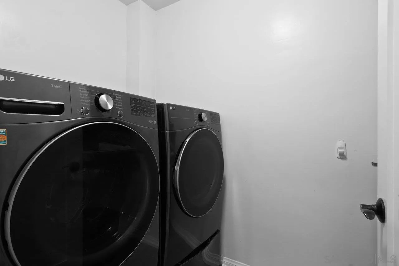 https://cdn.realtyfeed.com/cdn/127/260003942/251aa9998fd6b4d33c9b95846ed6181a.webp