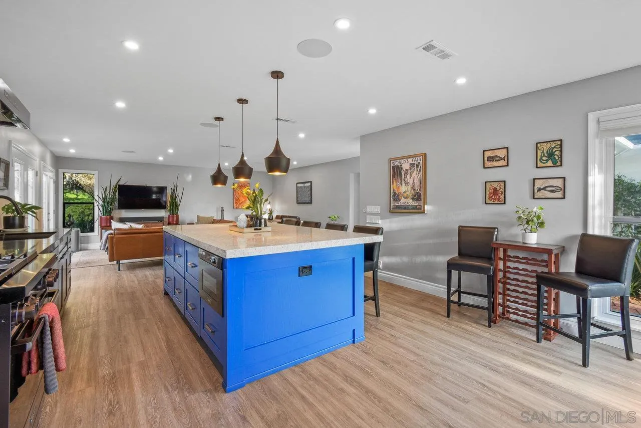 https://cdn.realtyfeed.com/cdn/127/260003942/4874013c6e48fdee626e47703080a0dd.webp