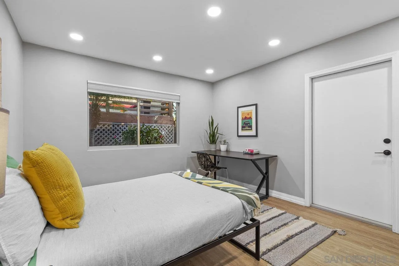 https://cdn.realtyfeed.com/cdn/127/260003942/571d1c303b6c537a18f8b6458df54920.webp