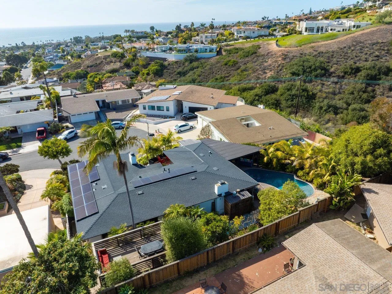 https://cdn.realtyfeed.com/cdn/127/260003942/58eb43691fab0d150c0adf2f43785cb4.webp