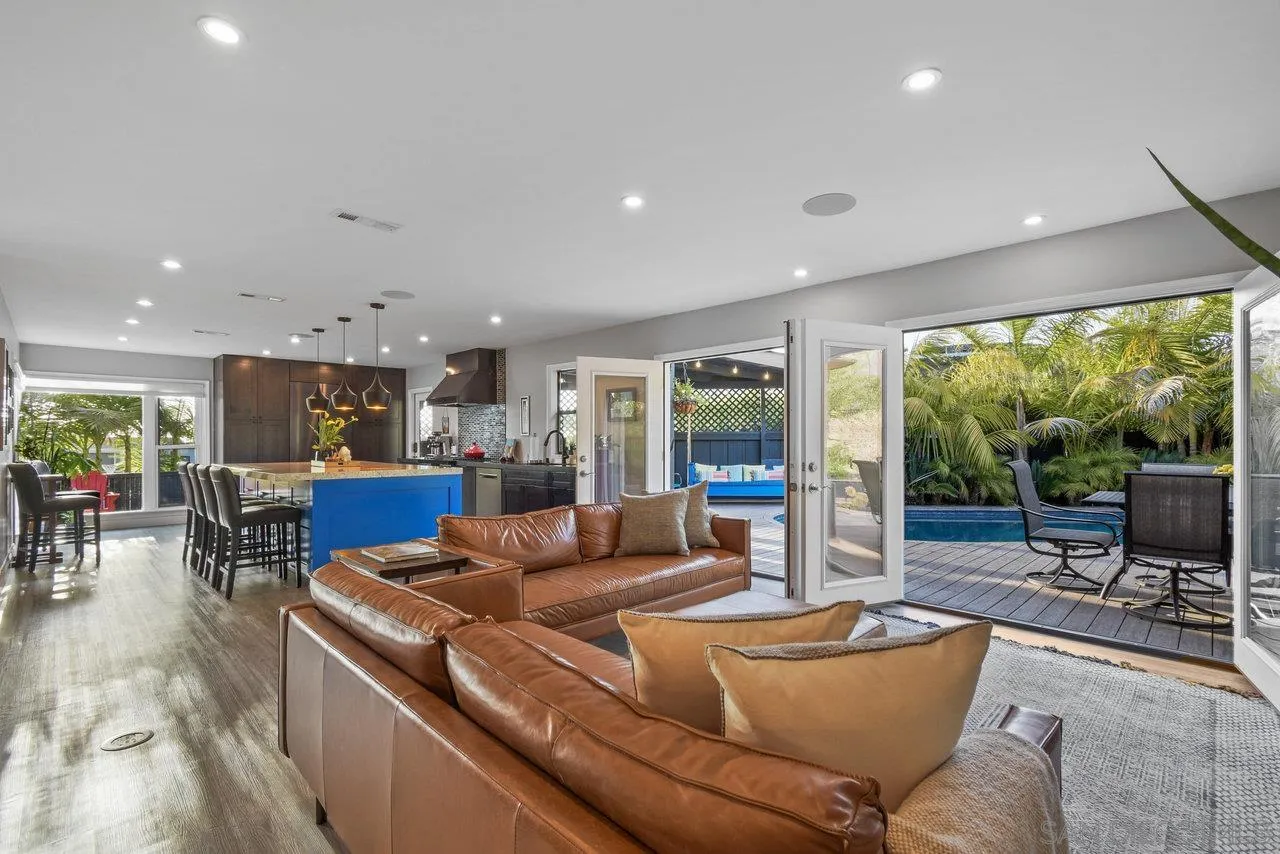 https://cdn.realtyfeed.com/cdn/127/260003942/6ddfe081525897a3e20ef3c87da143fe.webp