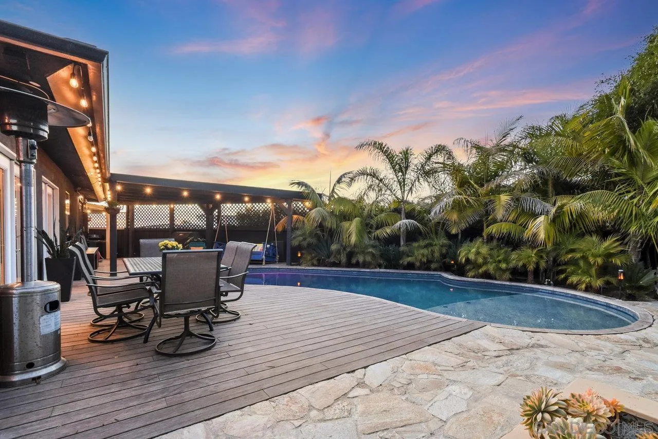https://cdn.realtyfeed.com/cdn/127/260003942/7931f6626b55fd01031d325da9829932.webp