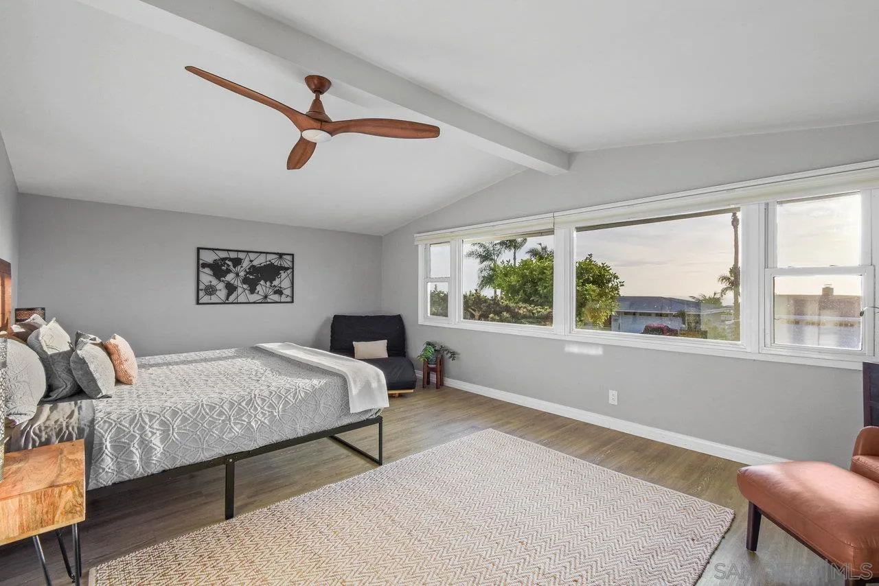 https://cdn.realtyfeed.com/cdn/127/260003942/8462714c0a8c4d3c9cb8bf5626833272.webp