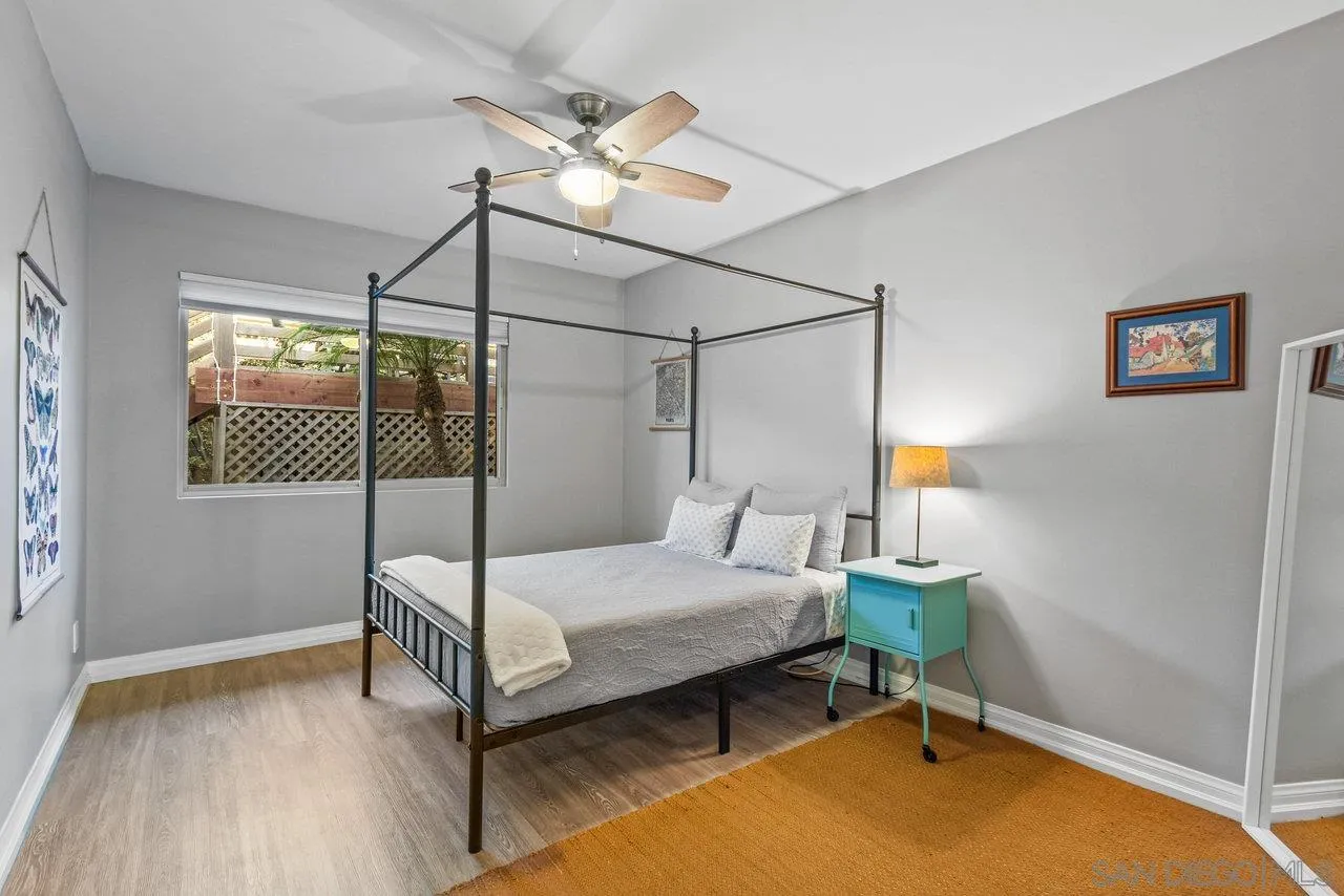 https://cdn.realtyfeed.com/cdn/127/260003942/8528cd386e3ab3f7d2e89997c81566b8.webp