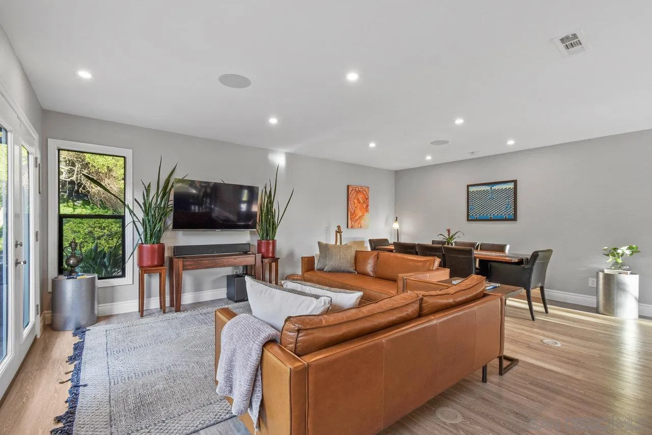 https://cdn.realtyfeed.com/cdn/127/260003942/8862f71c41c83d0df095678ffab9c0d9.webp