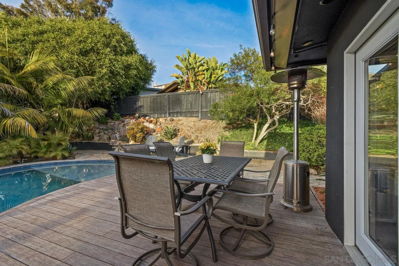 https://cdn.realtyfeed.com/cdn/127/260003942/d649ca8a1b1c052716ff8ef5761f38b1.webp