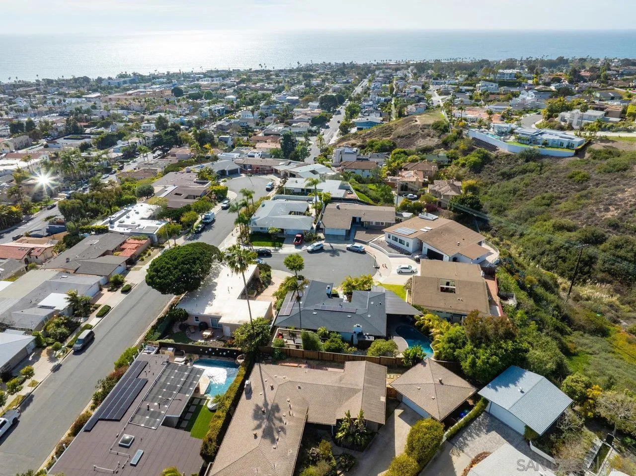 https://cdn.realtyfeed.com/cdn/127/260003942/e7f86b9088b6466f05e28774f5028505.webp