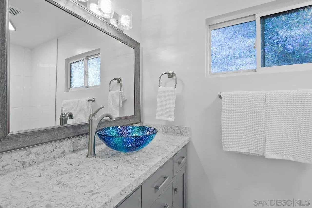 https://cdn.realtyfeed.com/cdn/127/260003942/e8816dc7781c05acae3b11d31588a55e.webp