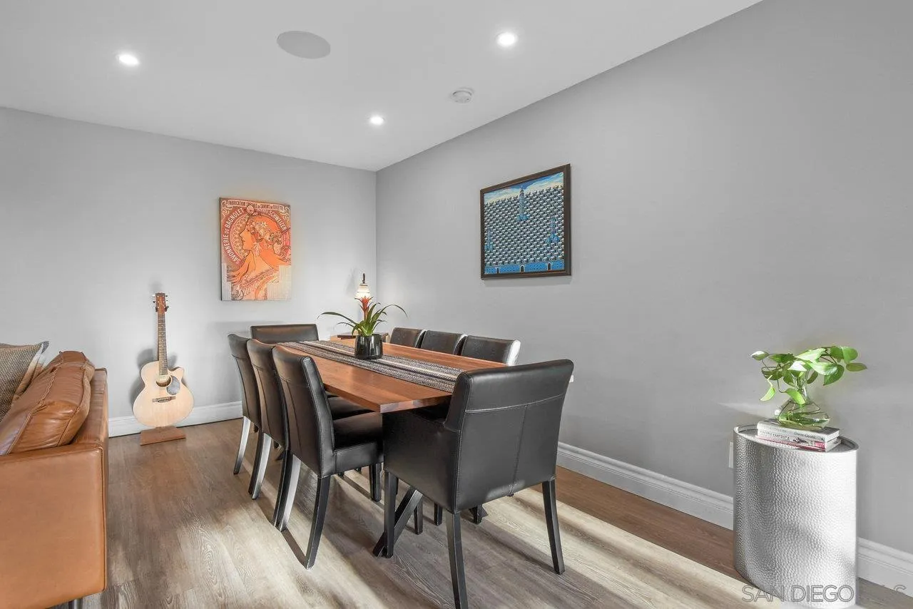 https://cdn.realtyfeed.com/cdn/127/260003942/f97190c7494e5cf9ff88e5d878764984.webp