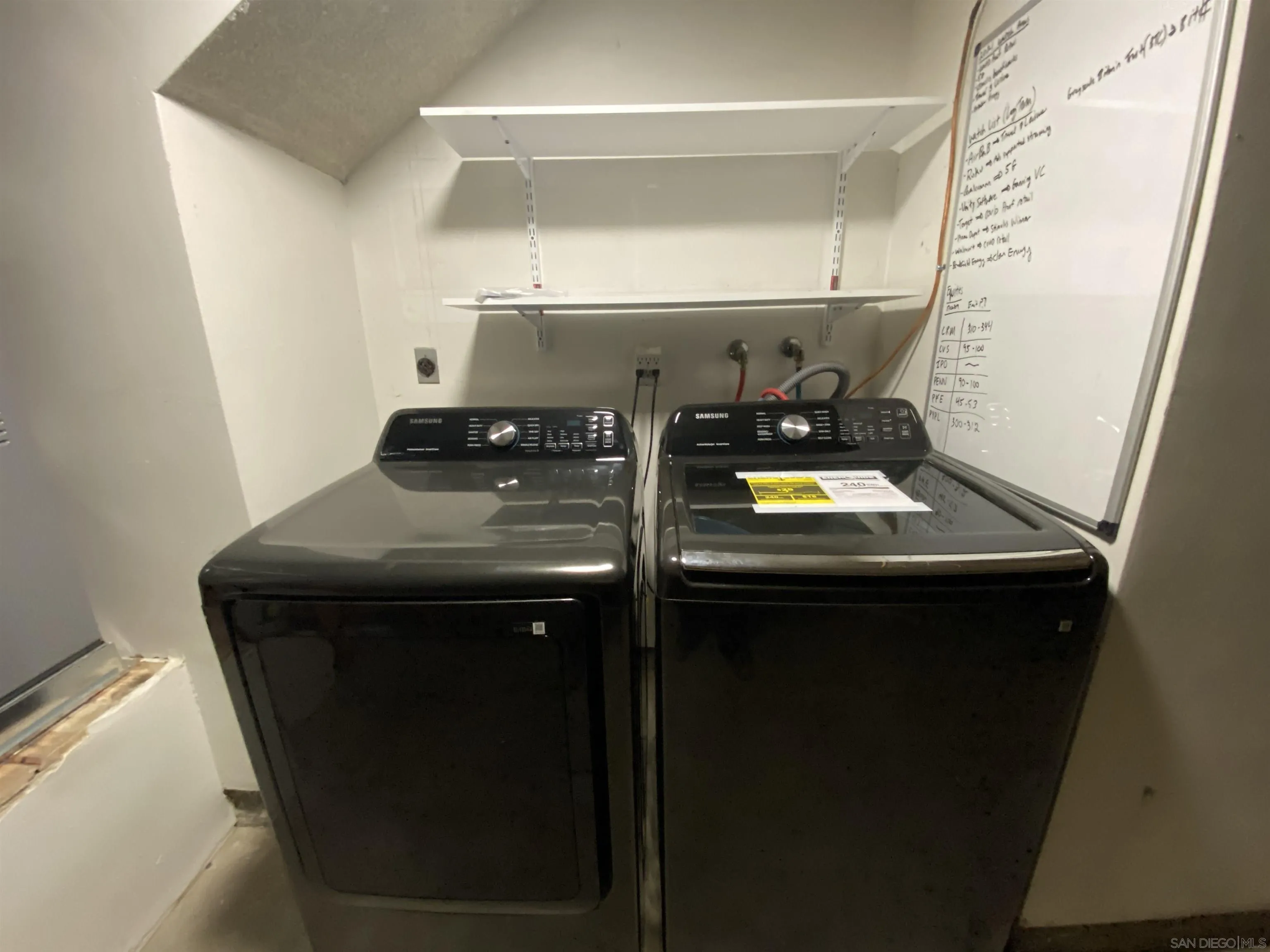 293 Chapalita Dr, Encinitas, CA, 92024