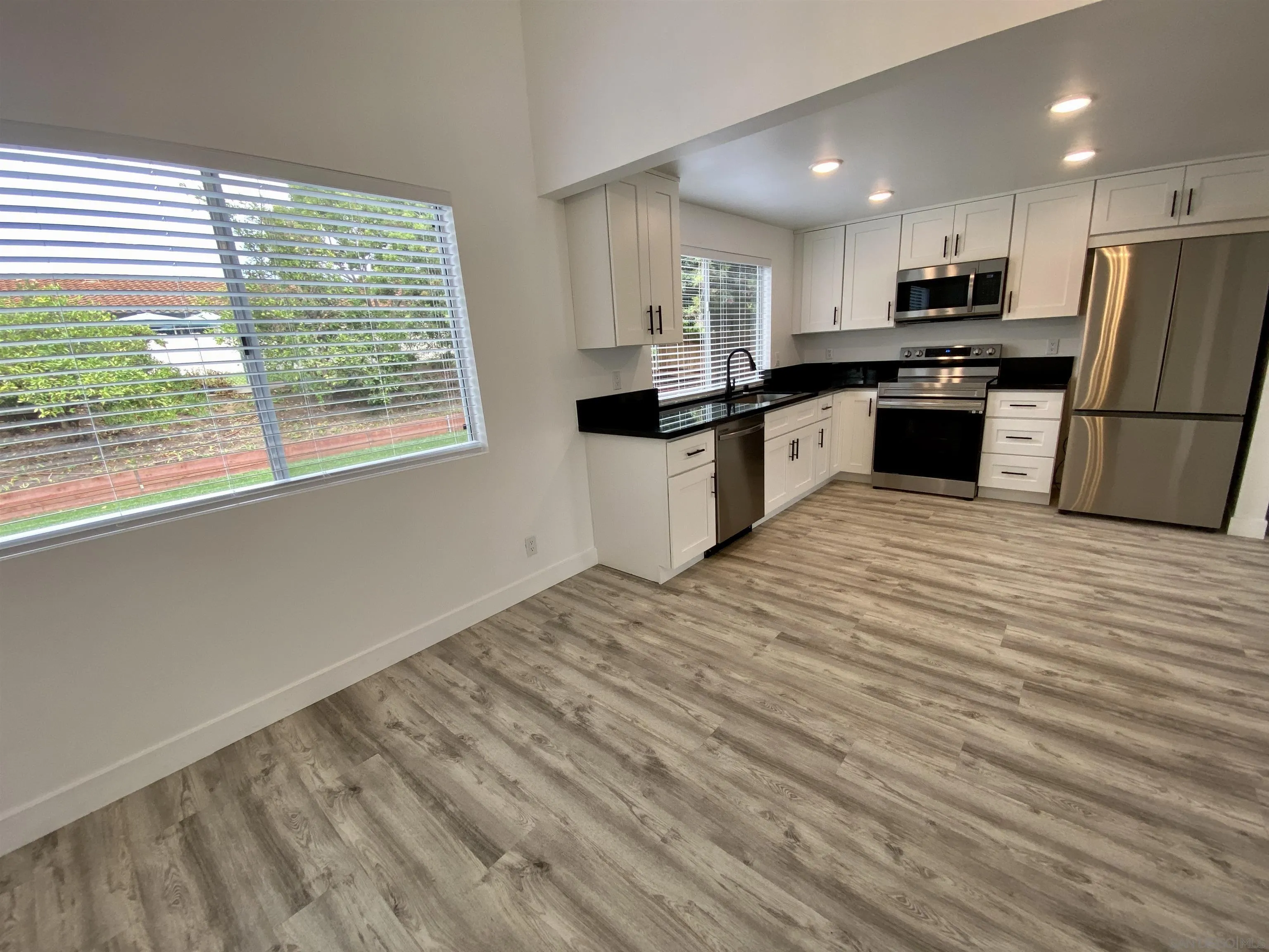 293 Chapalita Dr, Encinitas, CA, 92024