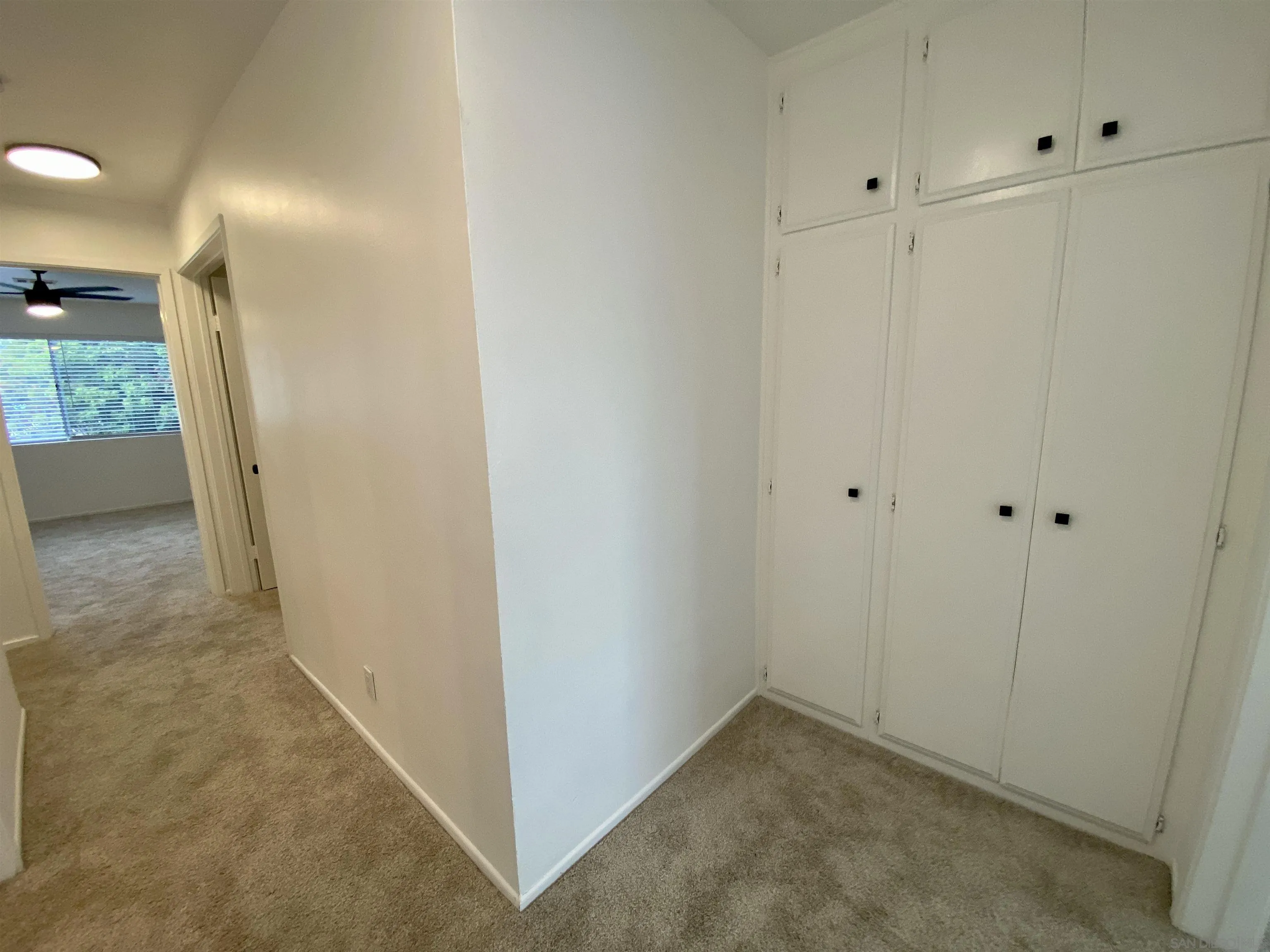 293 Chapalita Dr, Encinitas, CA, 92024