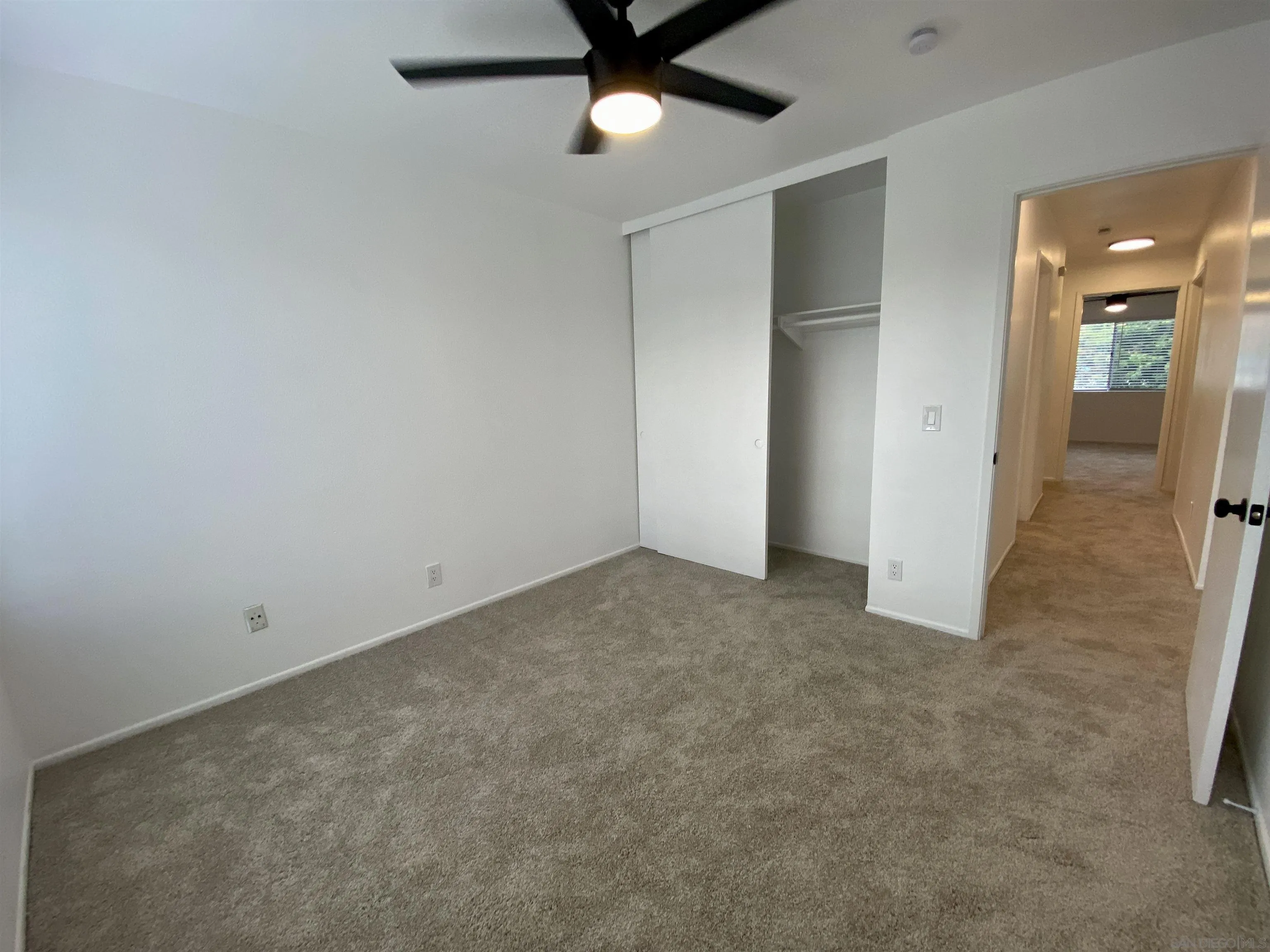 293 Chapalita Dr, Encinitas, CA, 92024