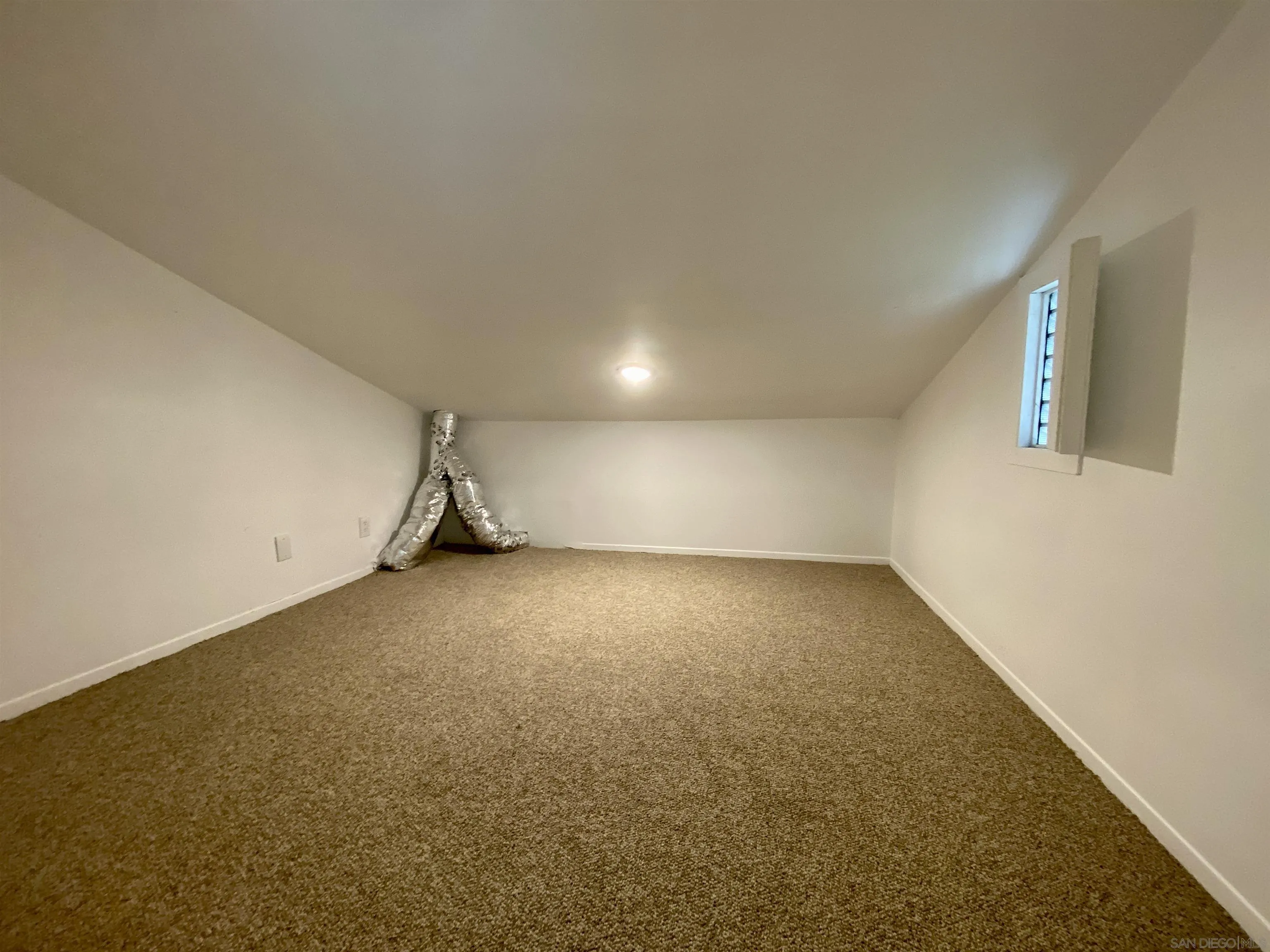 293 Chapalita Dr, Encinitas, CA, 92024