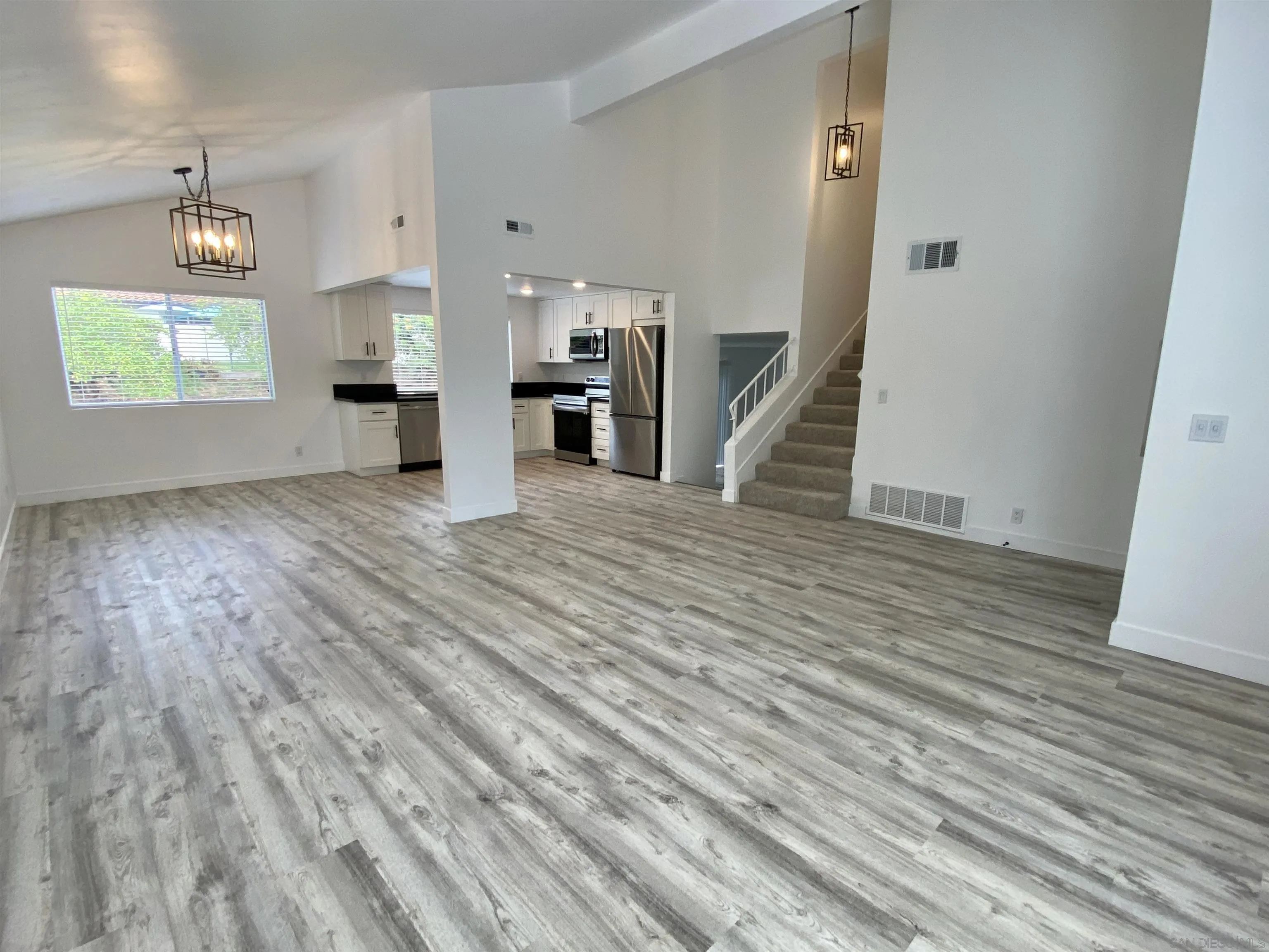 293 Chapalita Dr, Encinitas, CA, 92024