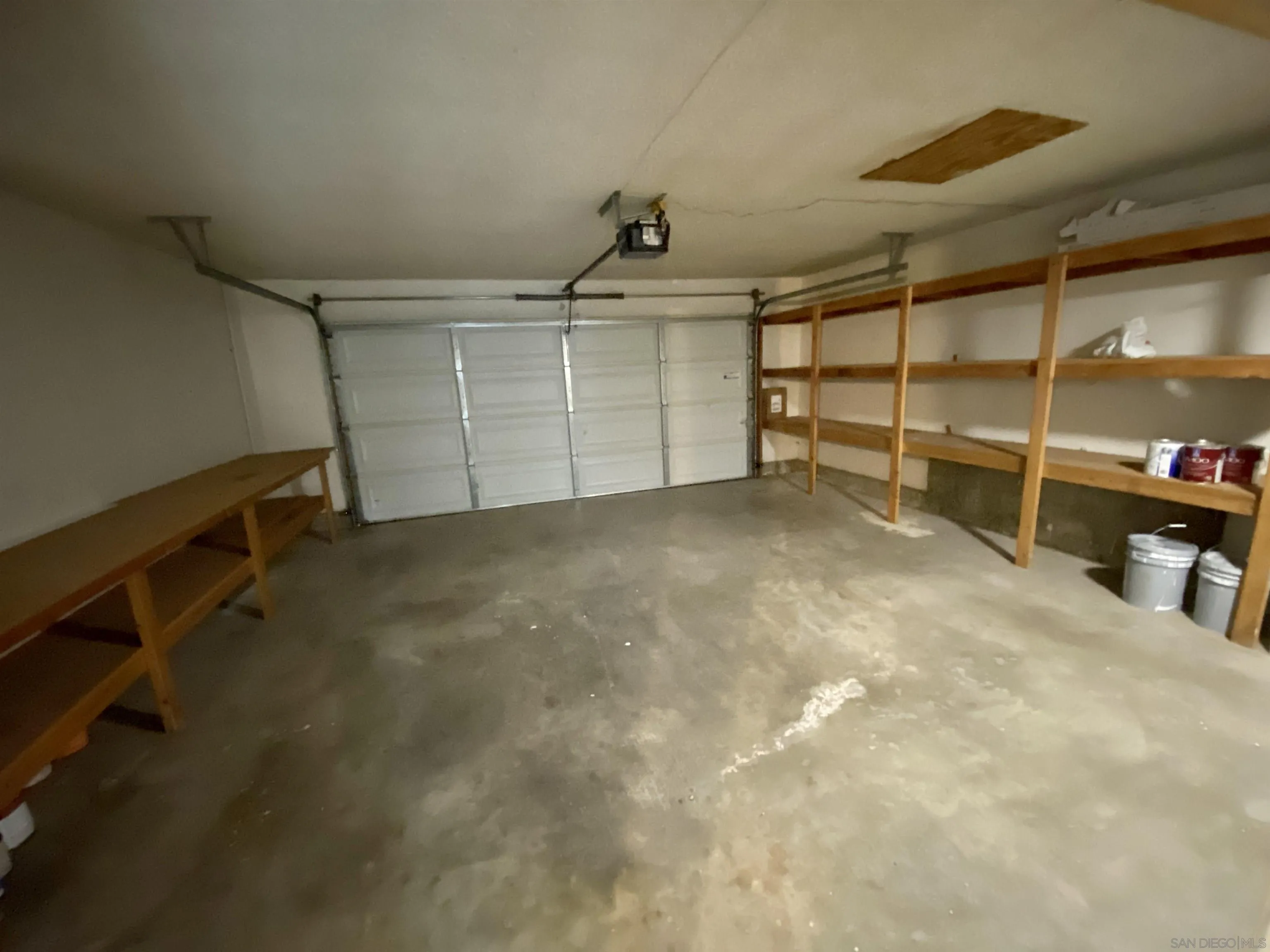 293 Chapalita Dr, Encinitas, CA, 92024