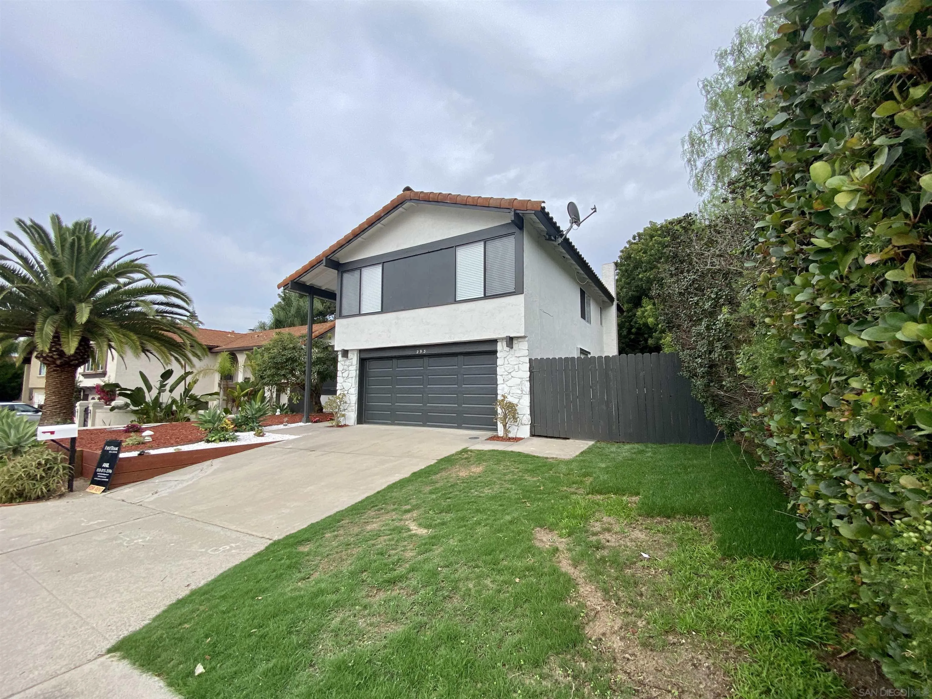 293 Chapalita Dr, Encinitas, CA, 92024