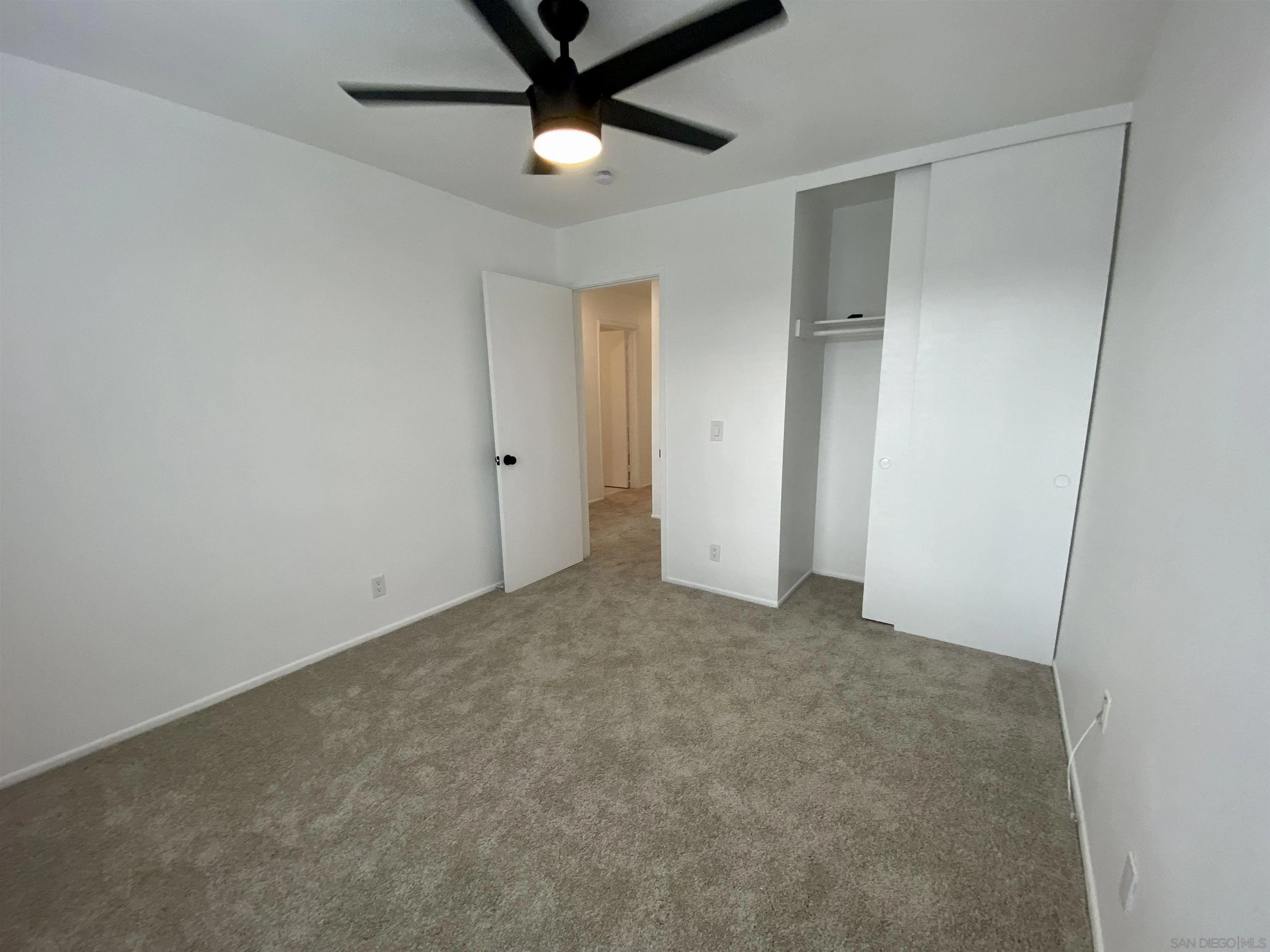 293 Chapalita Dr, Encinitas, CA, 92024