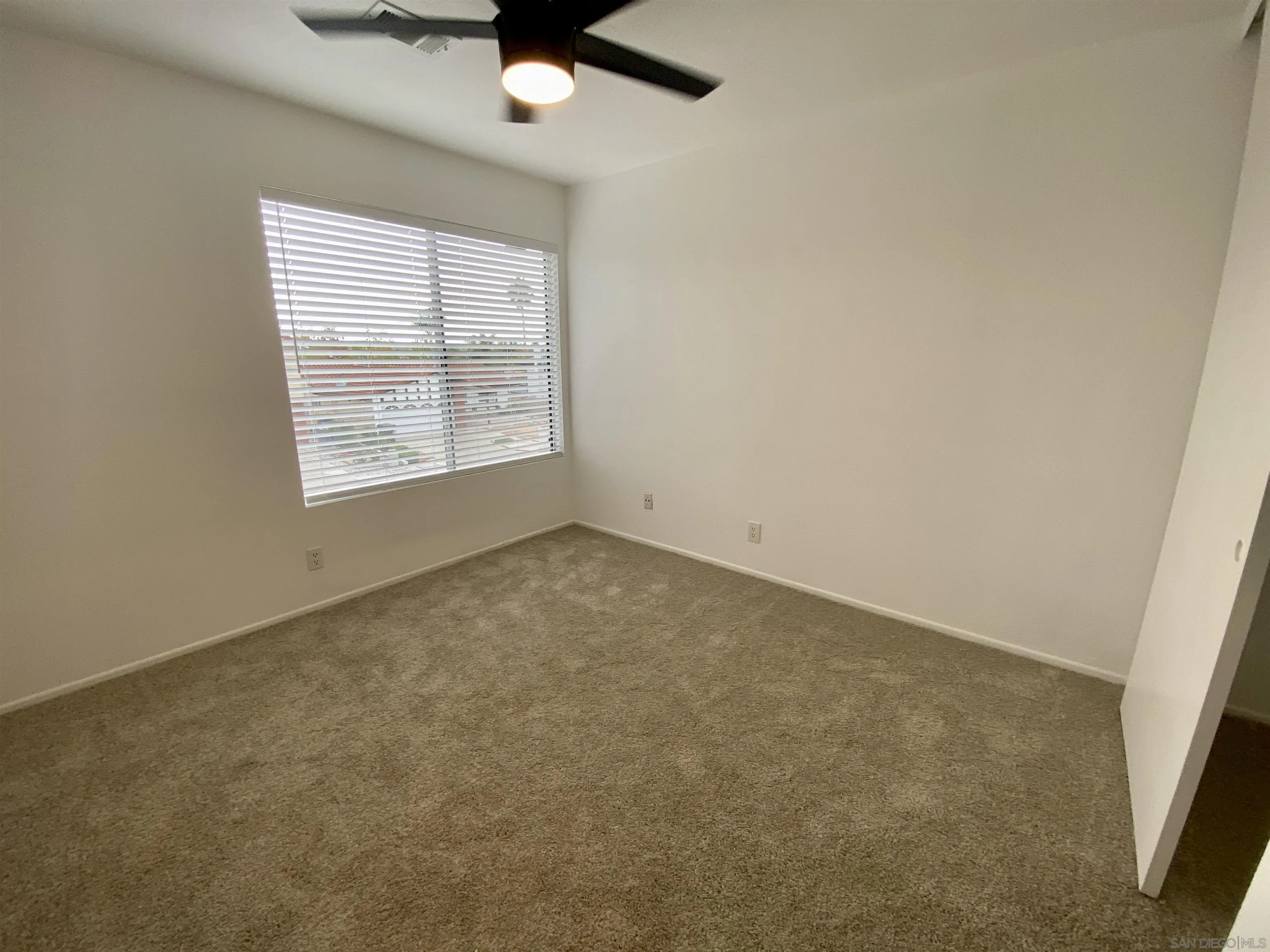 293 Chapalita Dr, Encinitas, CA, 92024