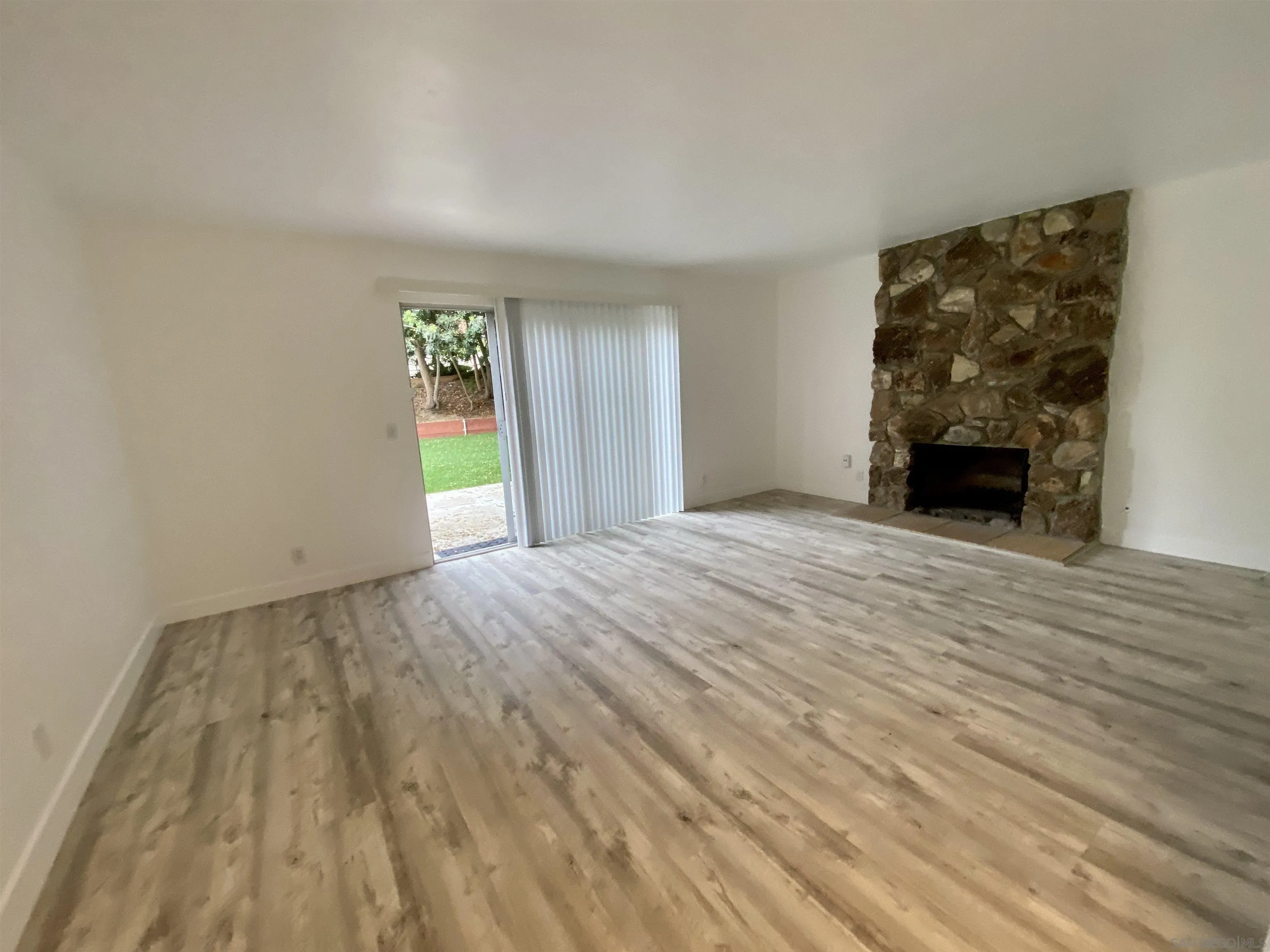293 Chapalita Dr, Encinitas, CA, 92024