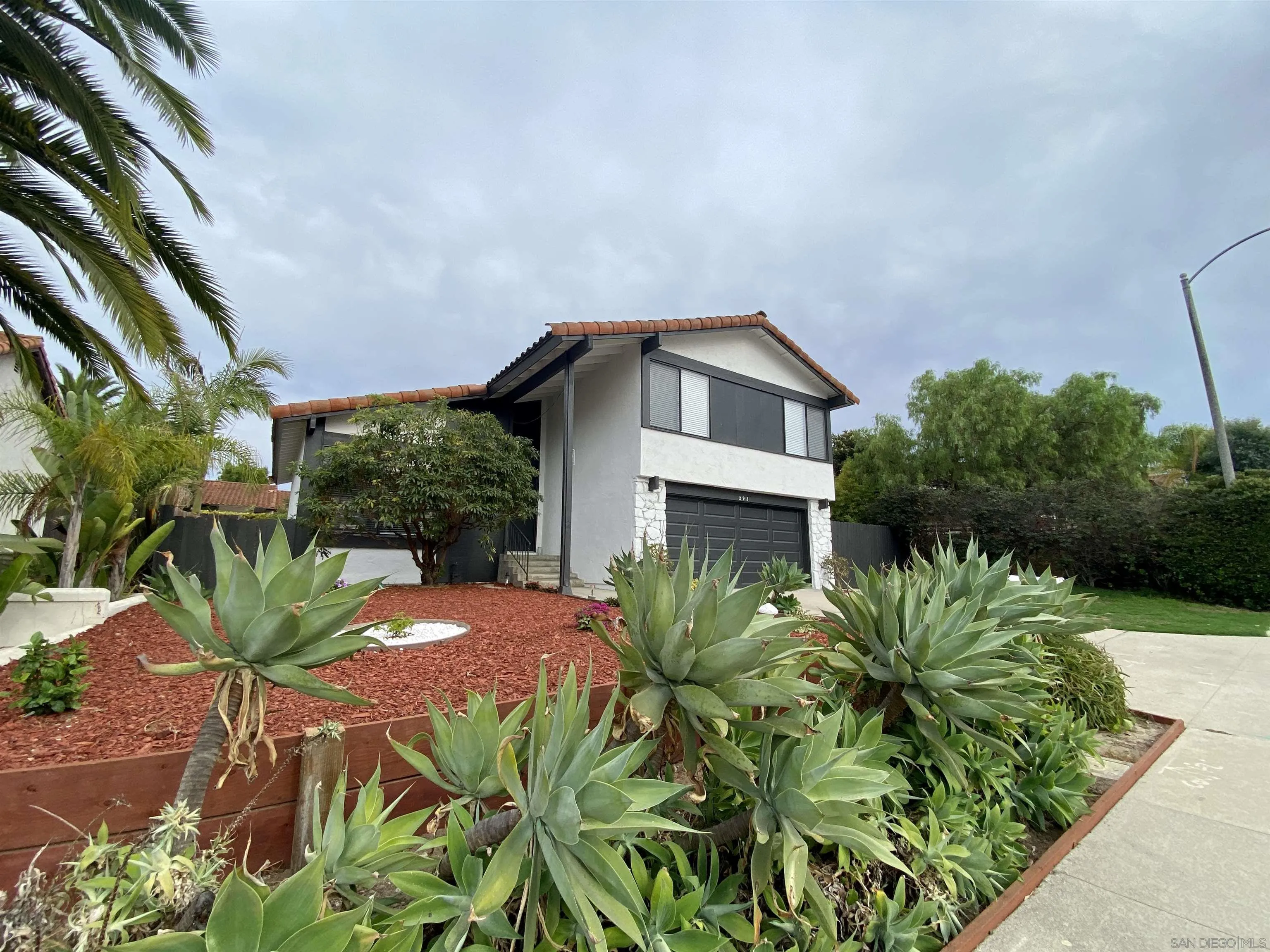 293 Chapalita Dr, Encinitas, CA, 92024