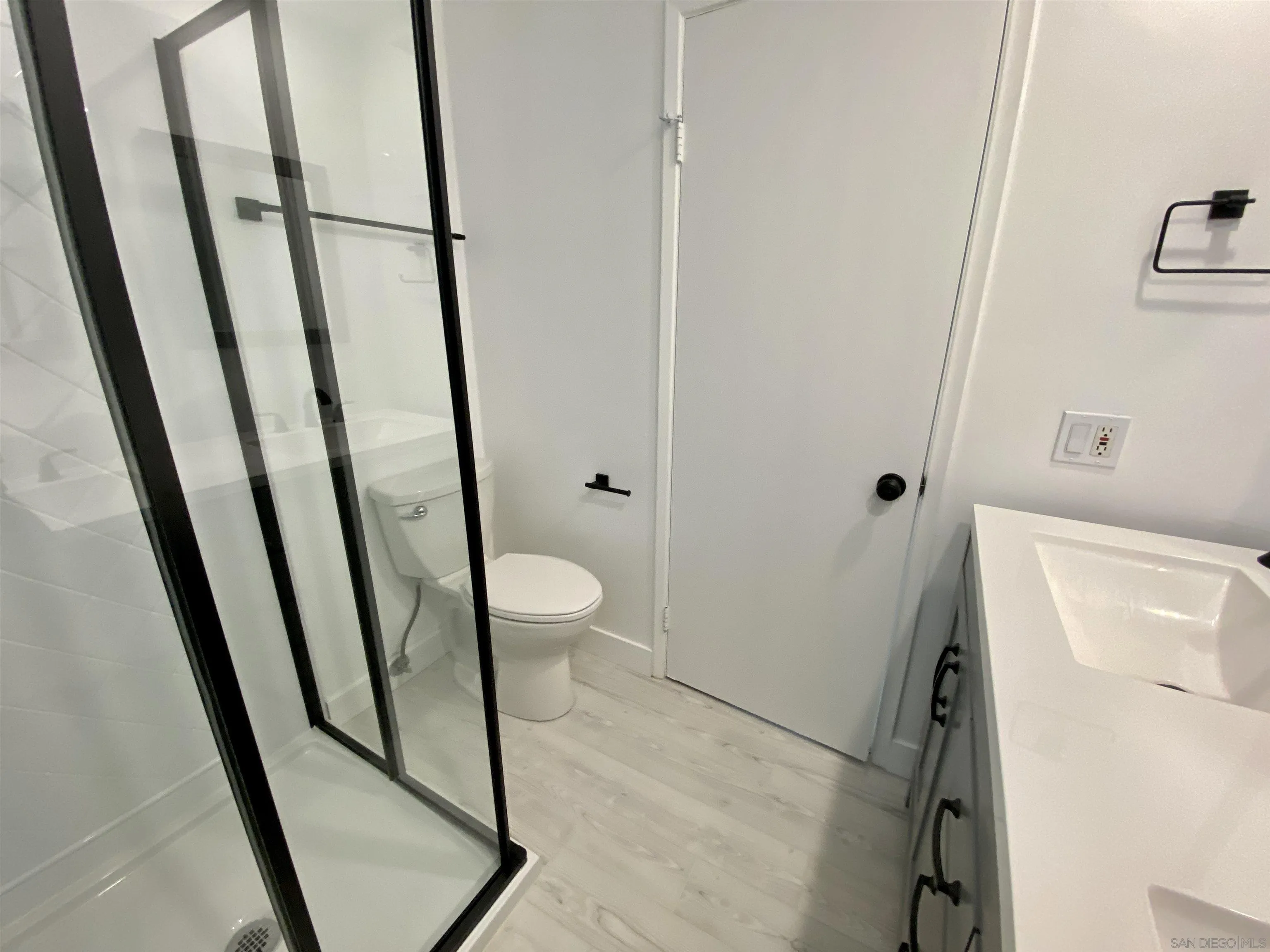 293 Chapalita Dr, Encinitas, CA, 92024