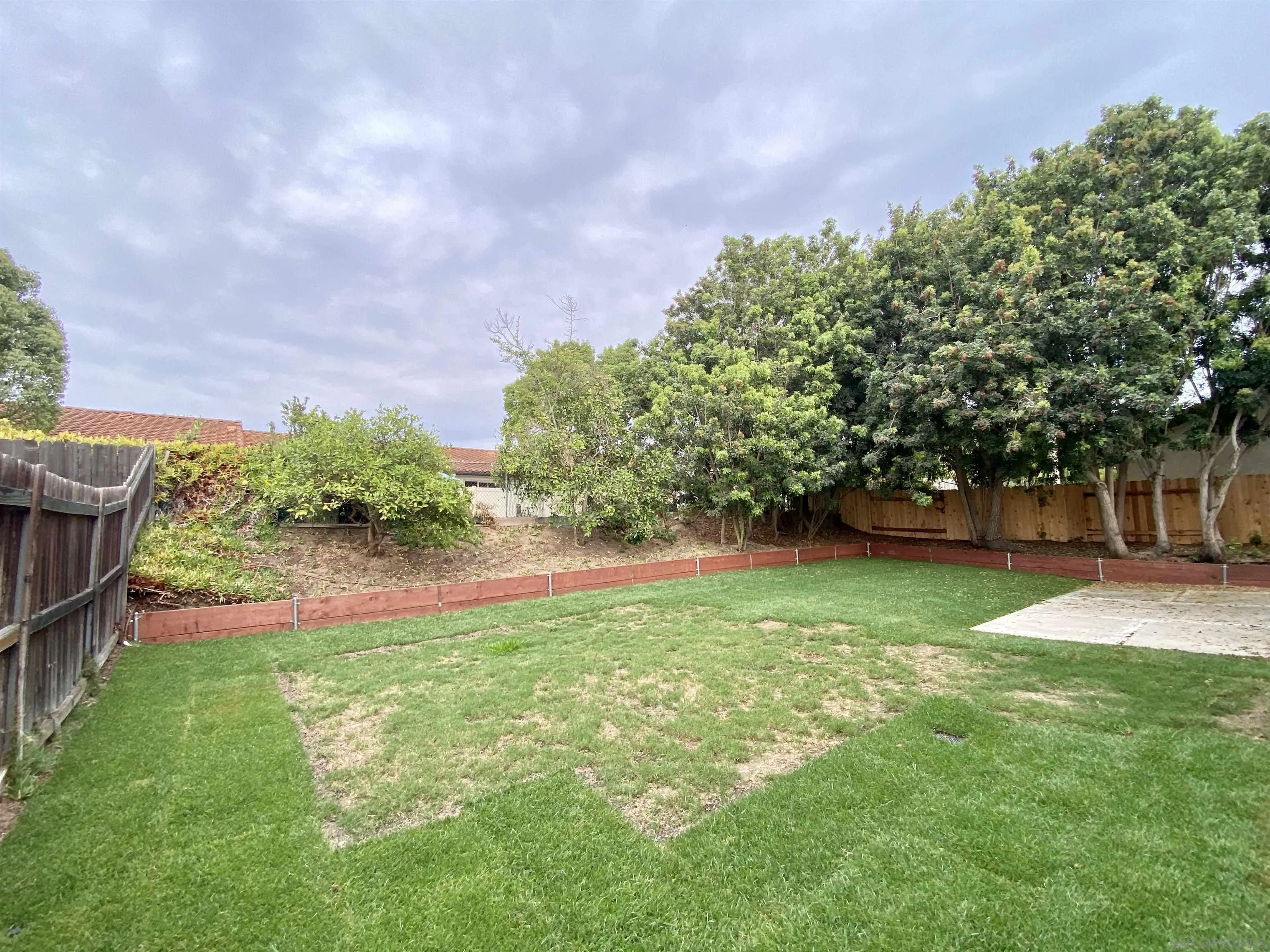 293 Chapalita Dr, Encinitas, CA, 92024