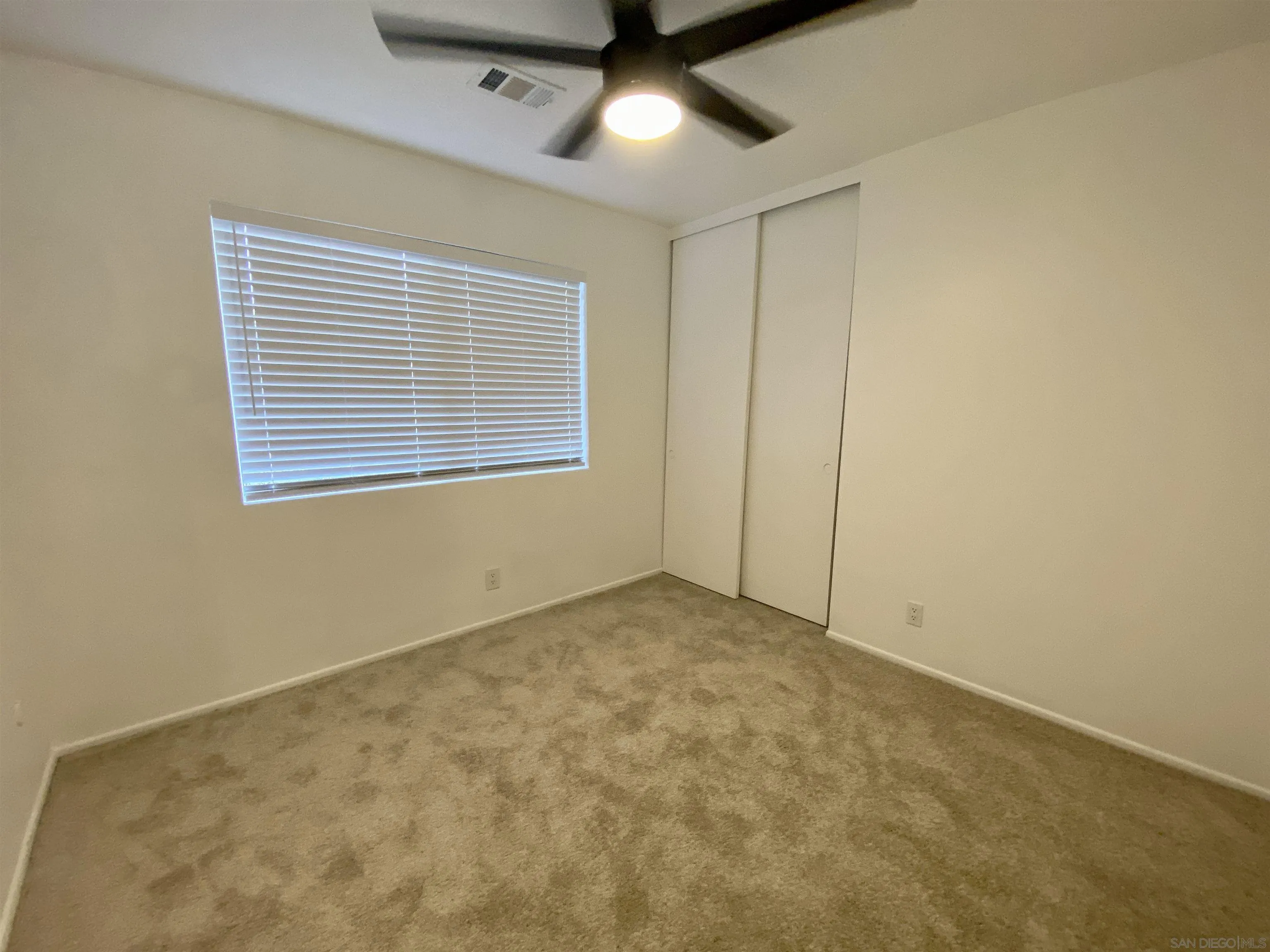 293 Chapalita Dr, Encinitas, CA, 92024