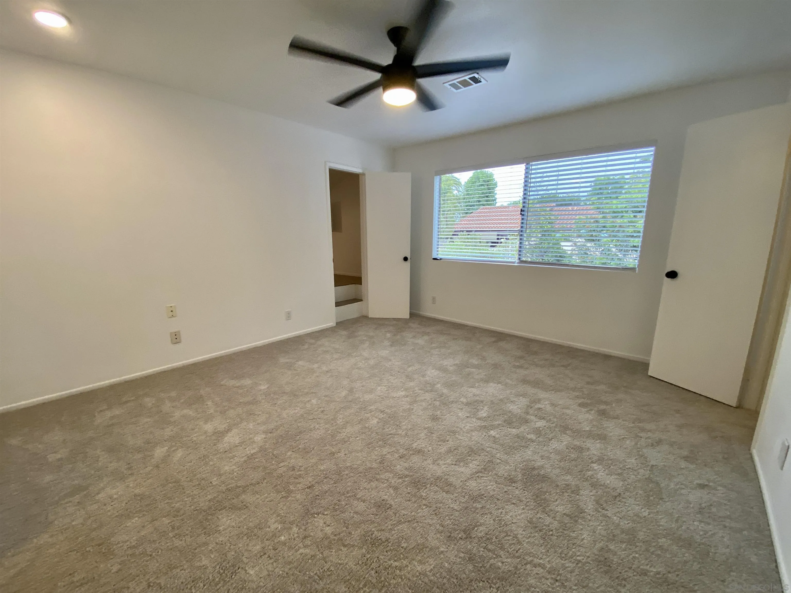 293 Chapalita Dr, Encinitas, CA, 92024