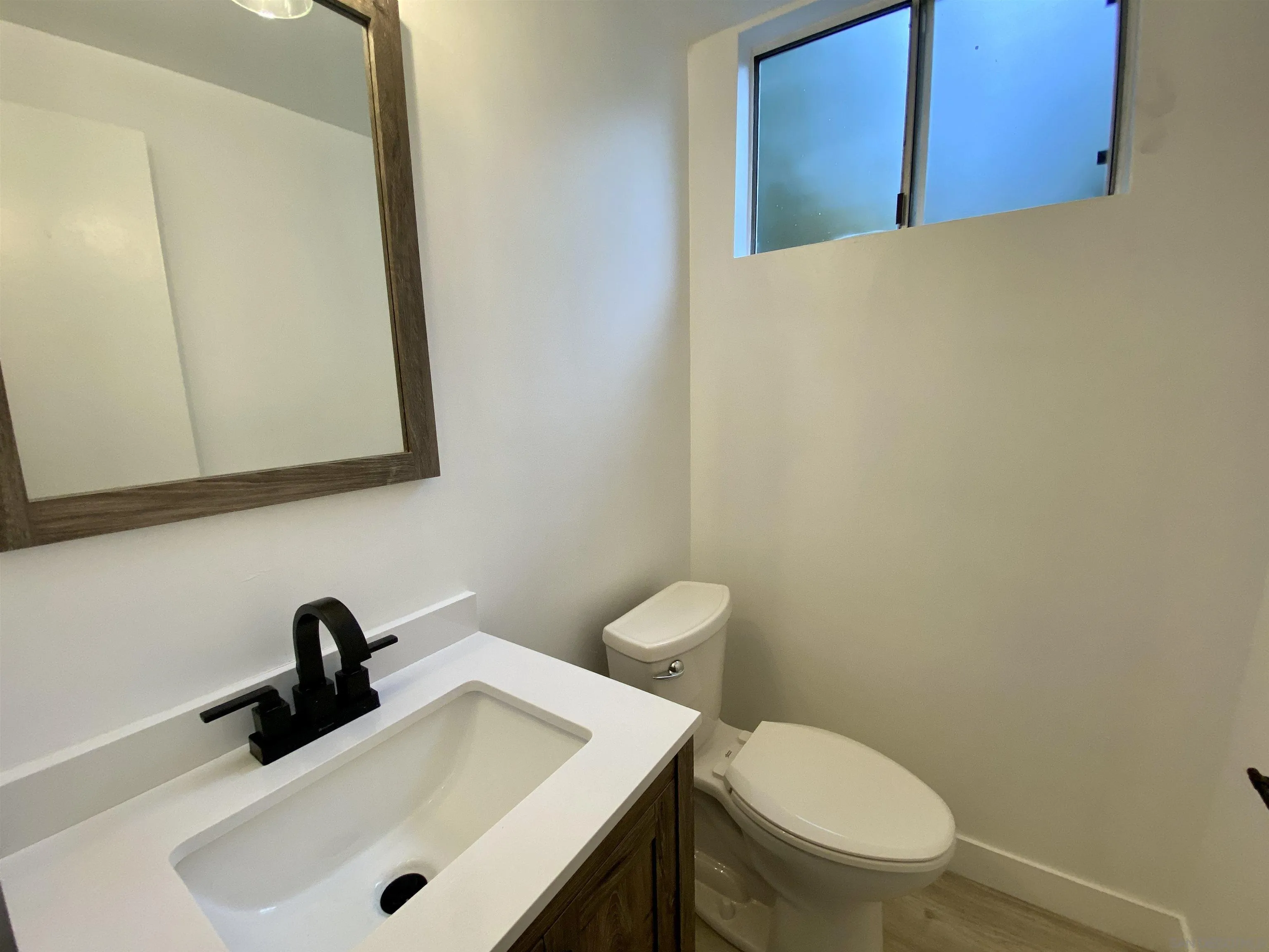 293 Chapalita Dr, Encinitas, CA, 92024
