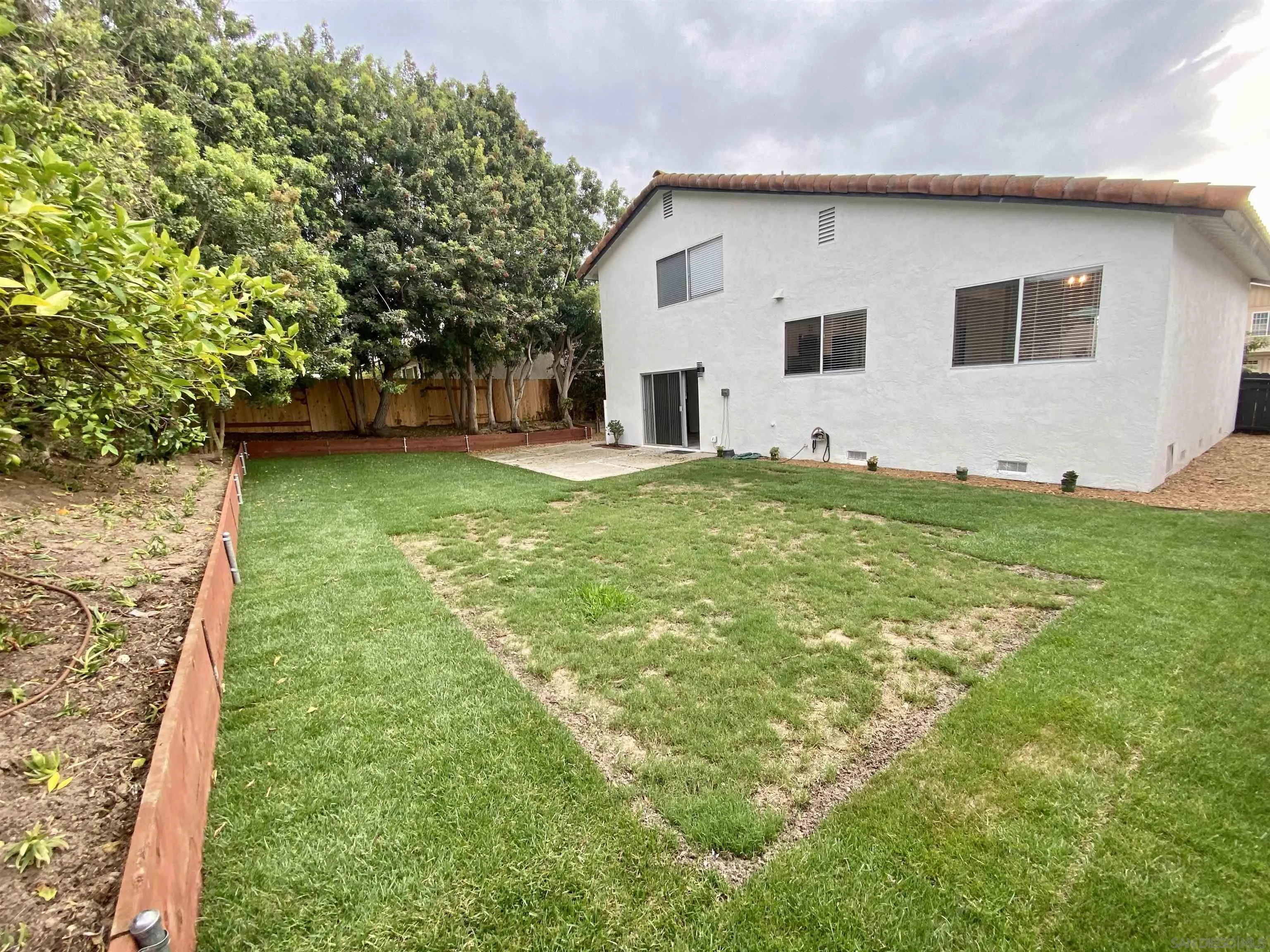 293 Chapalita Dr, Encinitas, CA, 92024