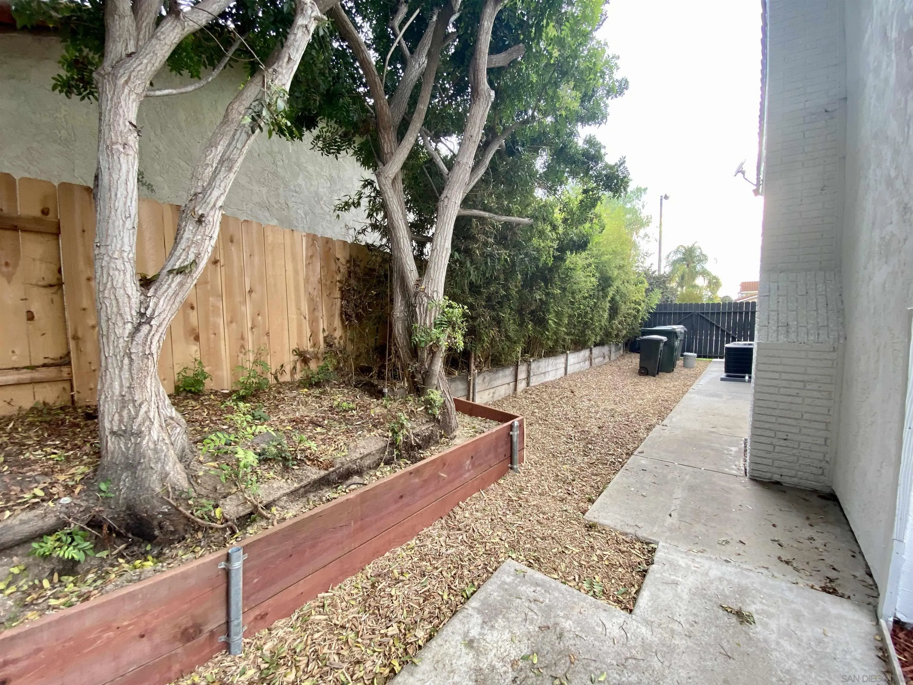 293 Chapalita Dr, Encinitas, CA, 92024