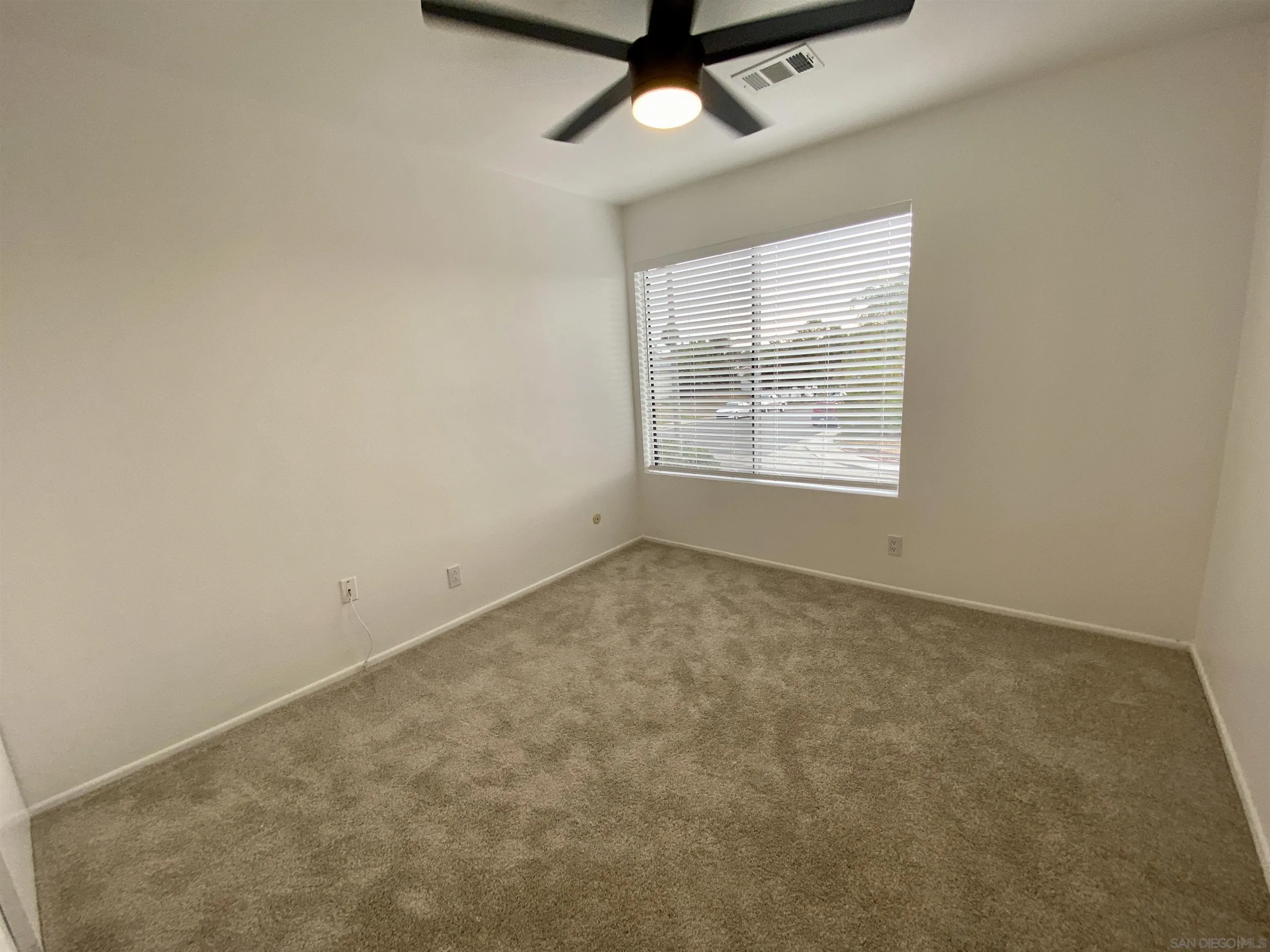 293 Chapalita Dr, Encinitas, CA, 92024