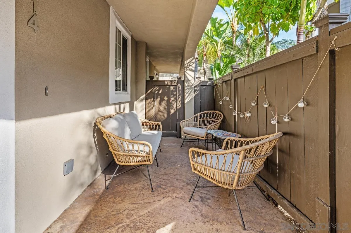 Photo #16: 260003947 Listing: Photo #16