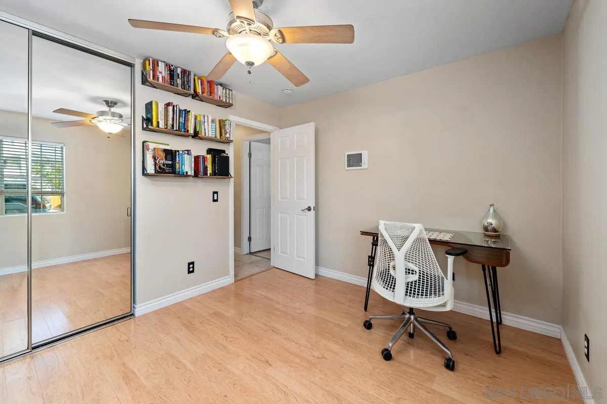 Photo #10: 260003947 Listing: Photo #10